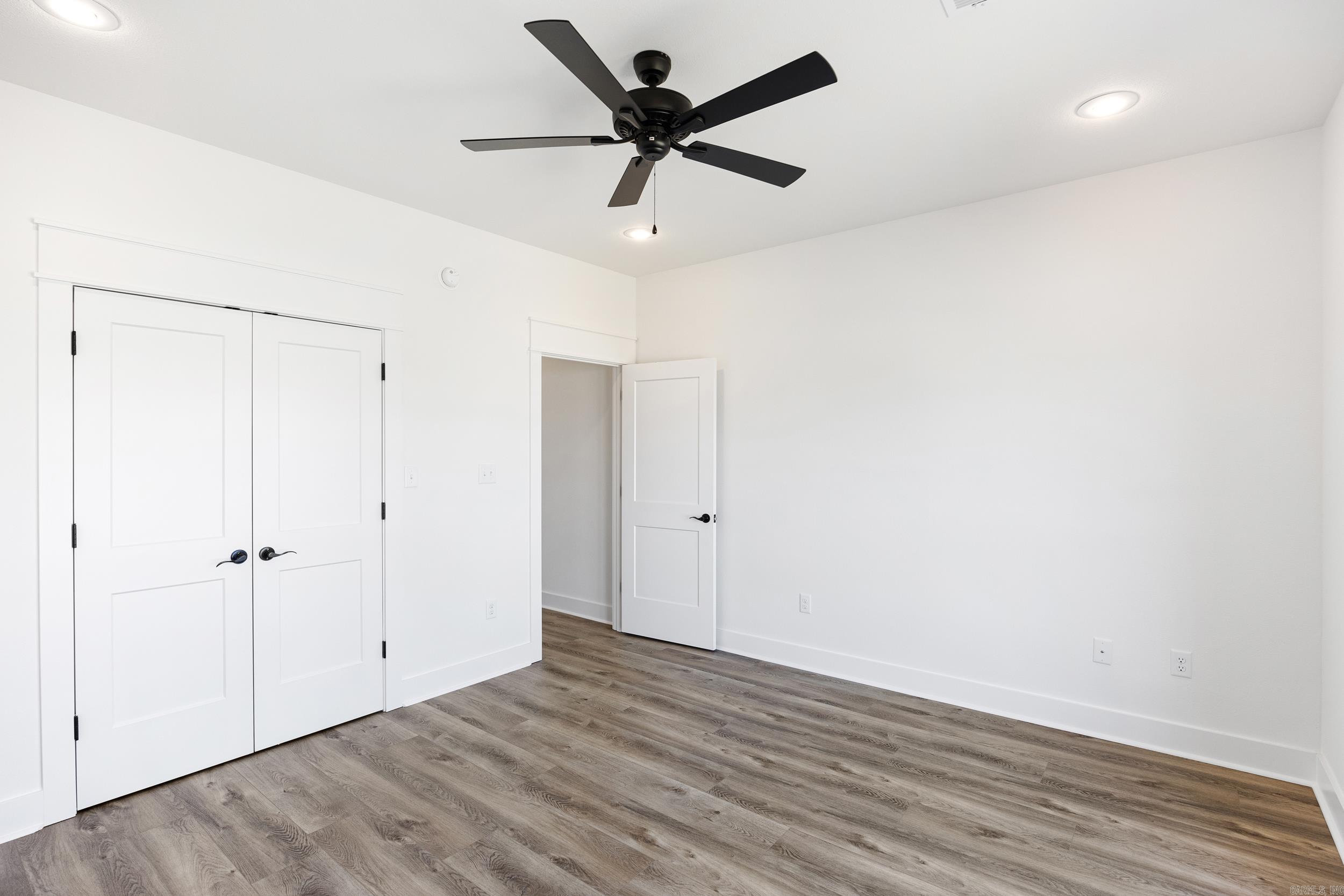 23  SUNSET  Morrilton, AR