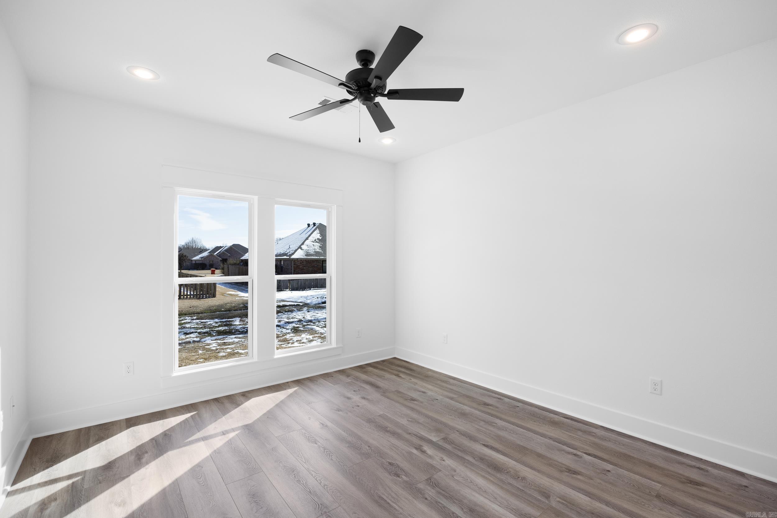 23  SUNSET  Morrilton, AR