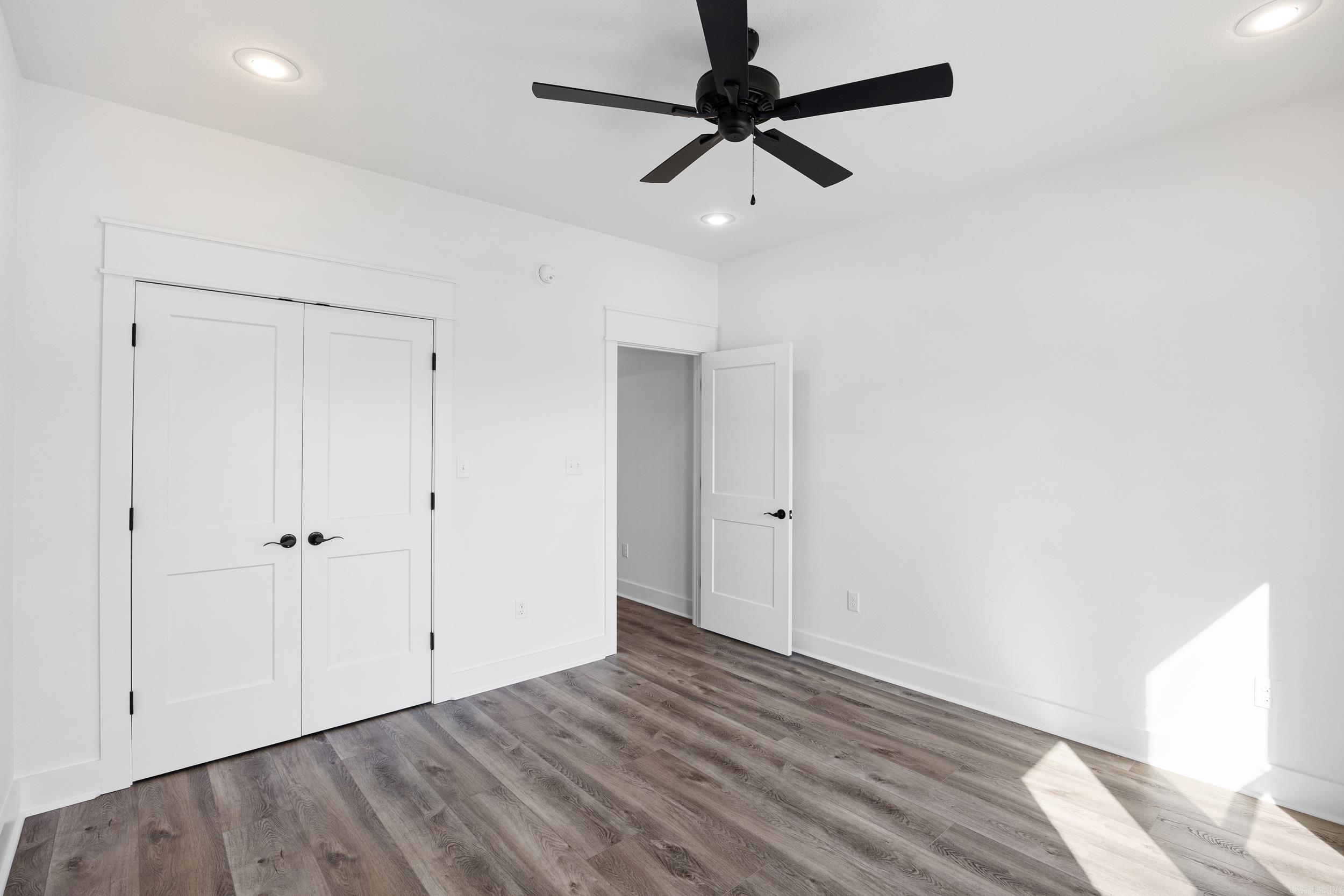 23  SUNSET  Morrilton, AR