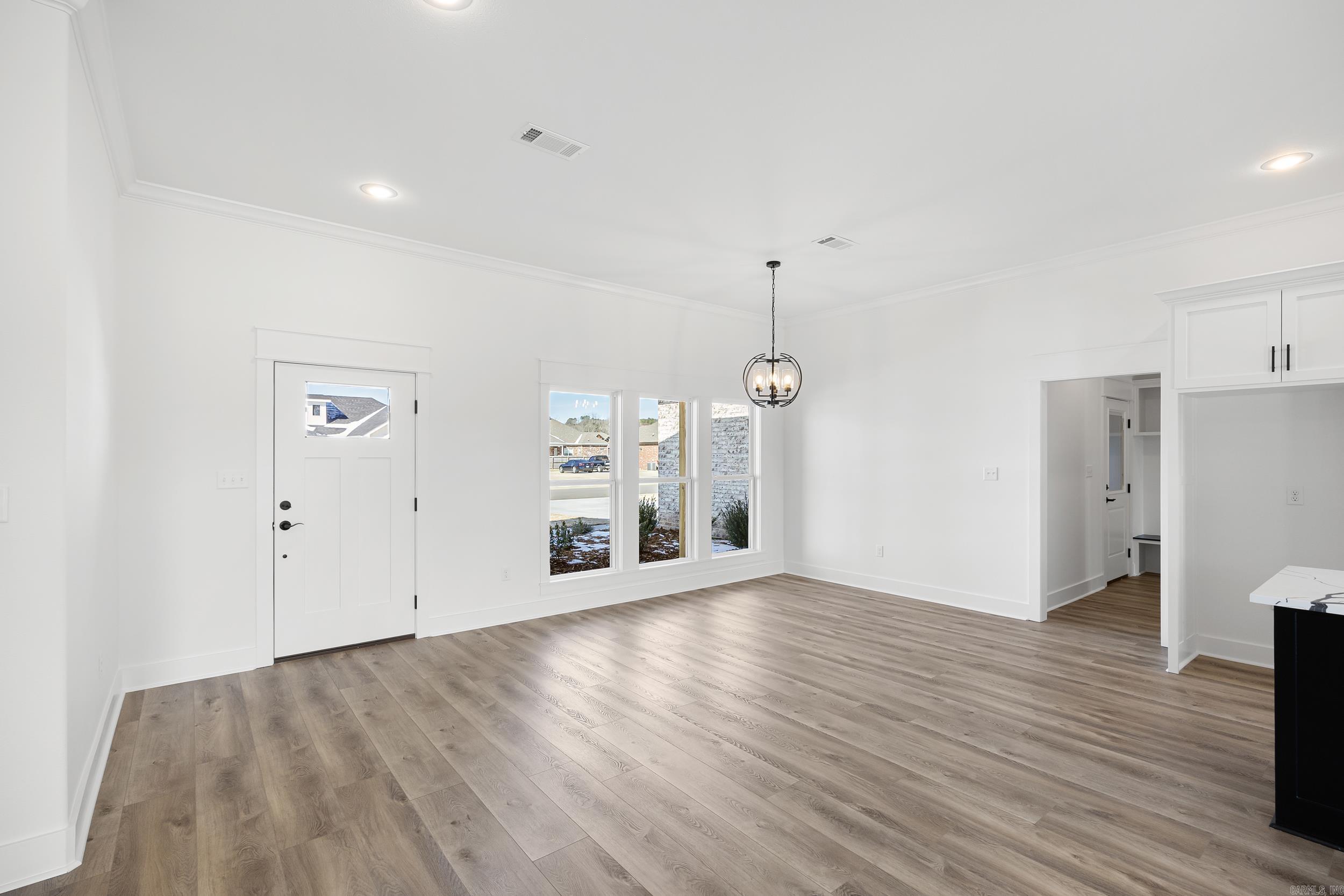 23  SUNSET  Morrilton, AR