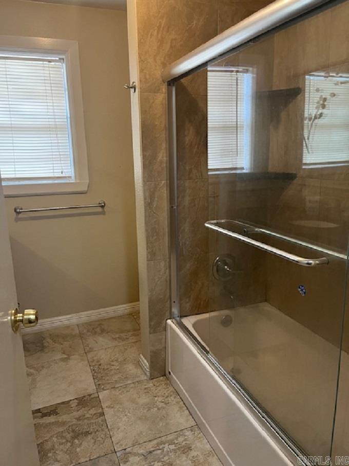 1590  California  Camden, AR