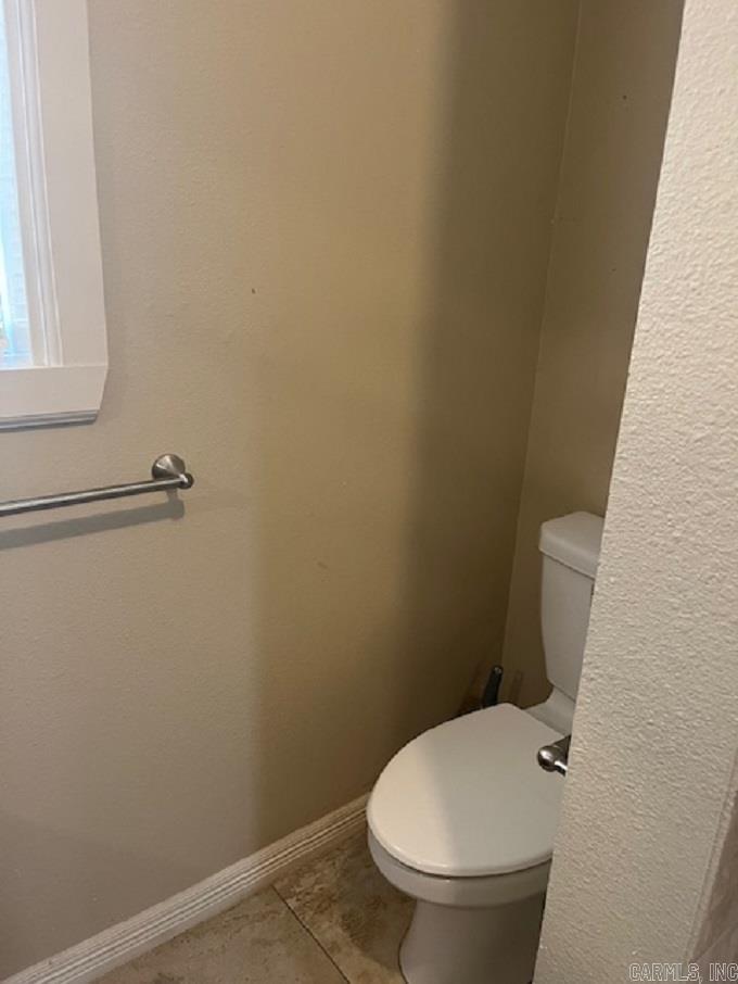 1590  California  Camden, AR