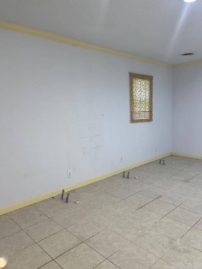 1590  California  Camden, AR