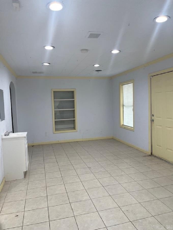 1590  California  Camden, AR