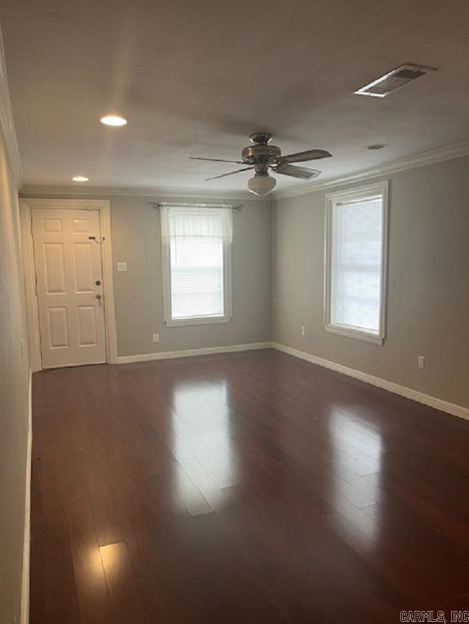 1590  California  Camden, AR