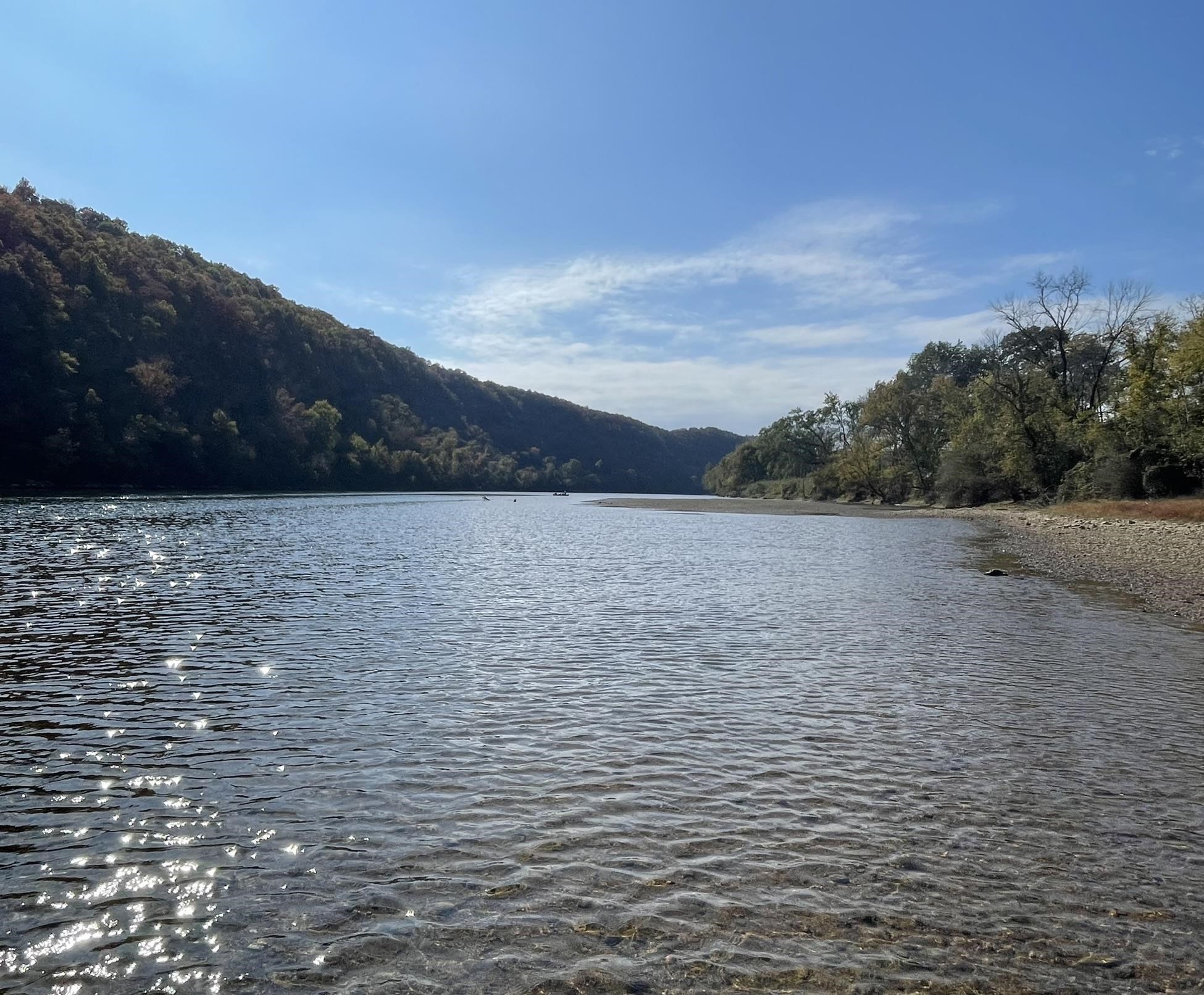 15 W School House Hollow Road  Melbourne, AR