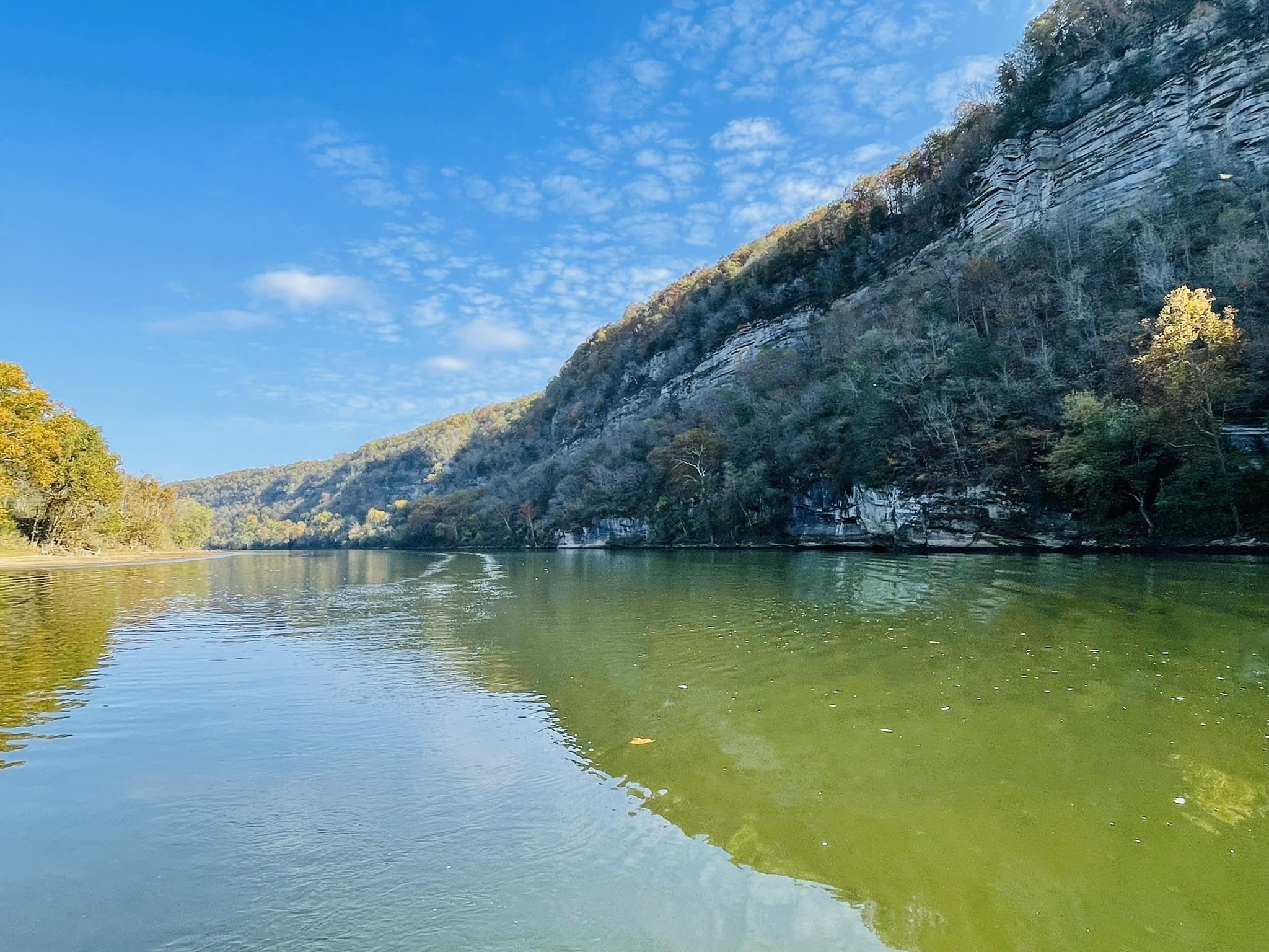 15 W School House Hollow Road  Melbourne, AR