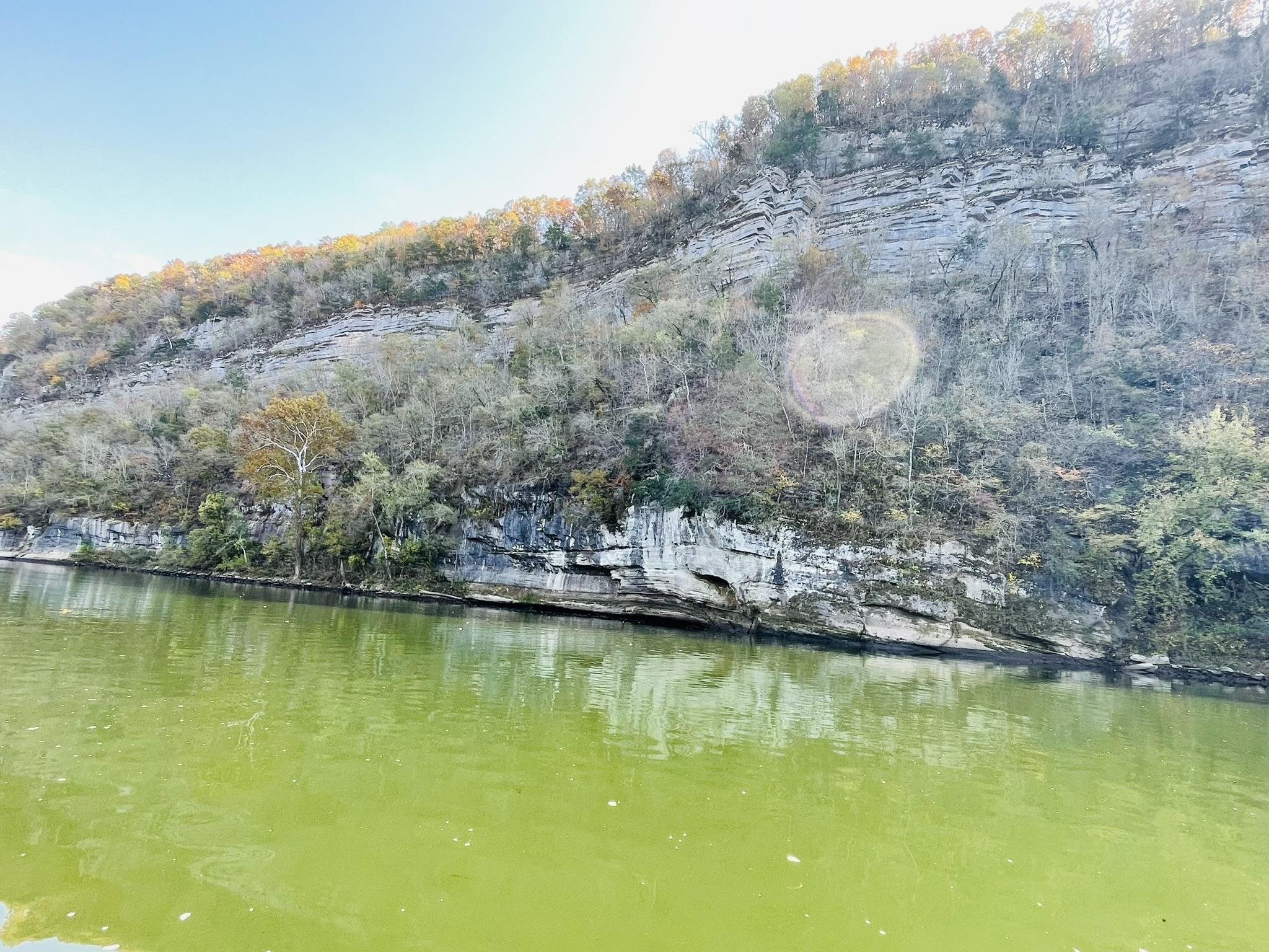 15 W School House Hollow Road  Melbourne, AR