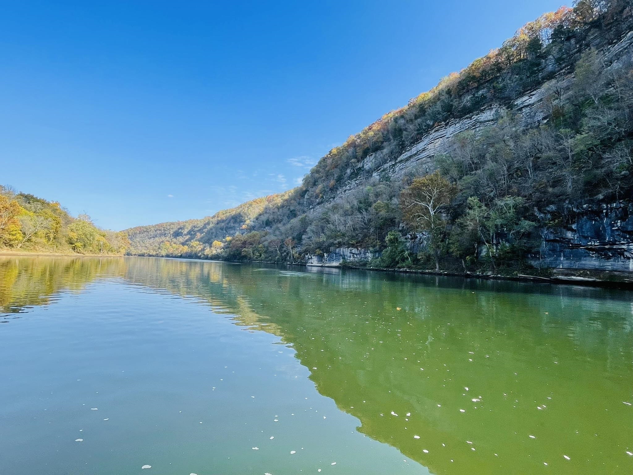 15 W School House Hollow Road  Melbourne, AR