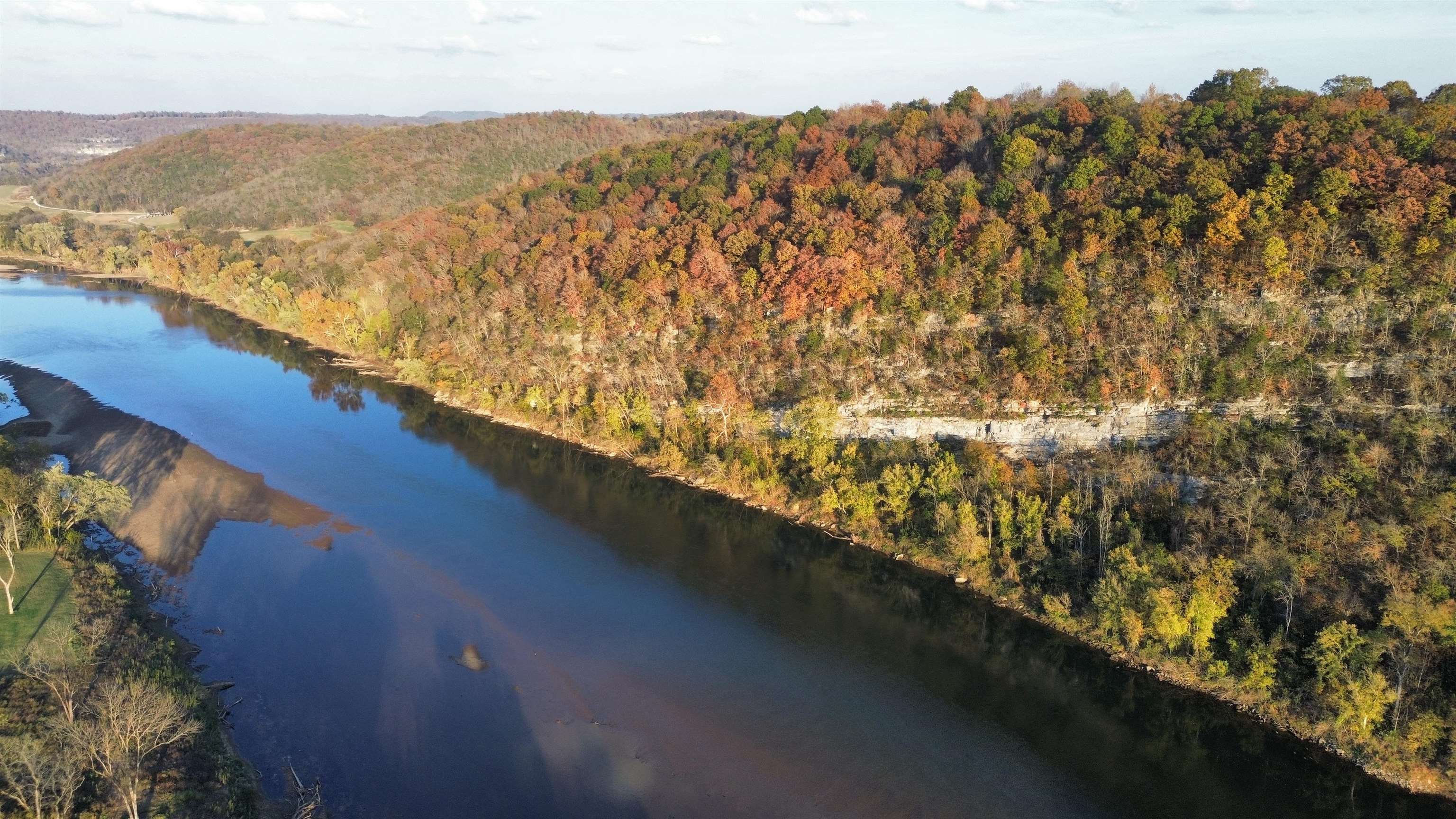 15 W School House Hollow Road  Melbourne, AR