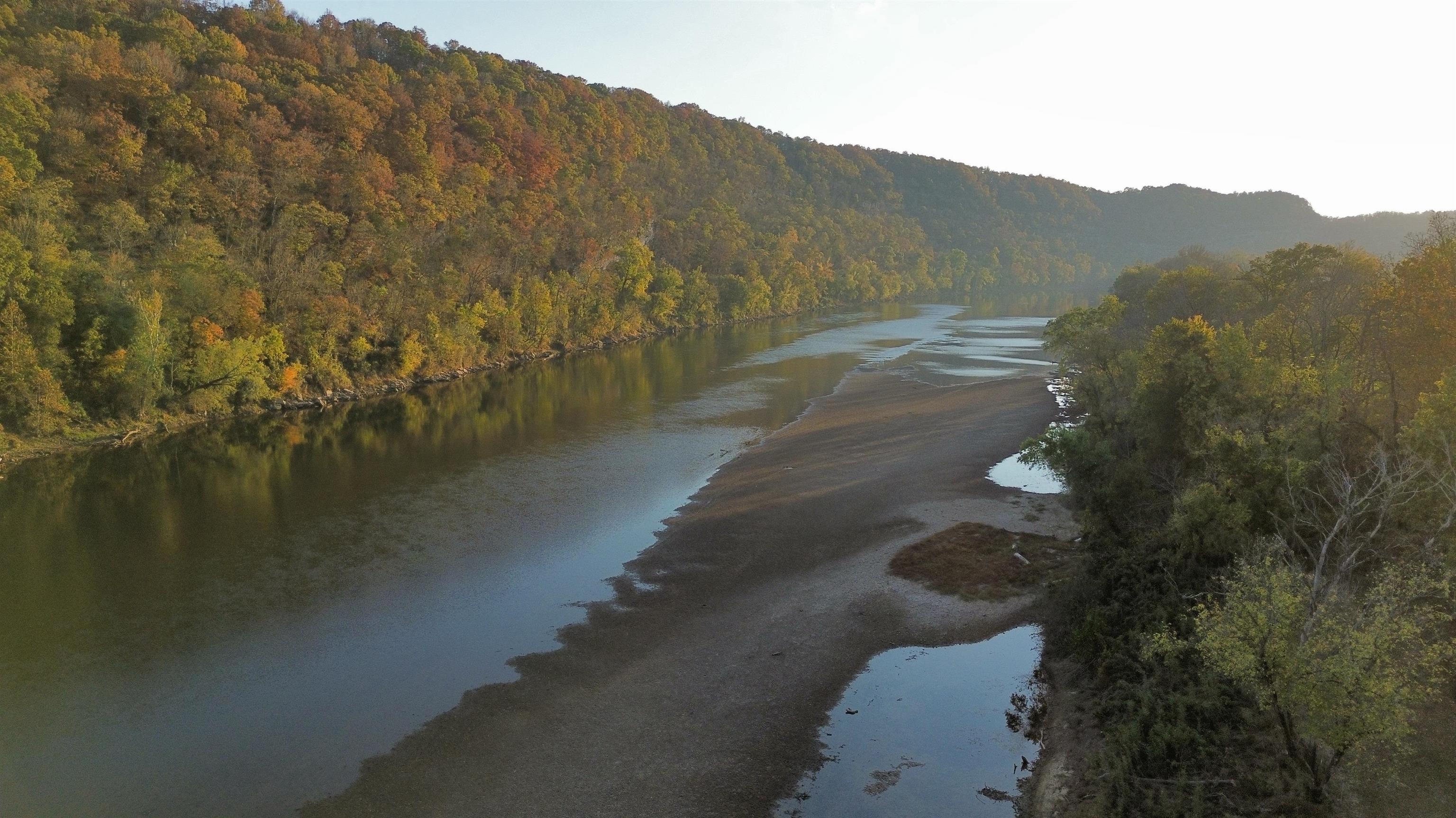 15 W School House Hollow Road  Melbourne, AR