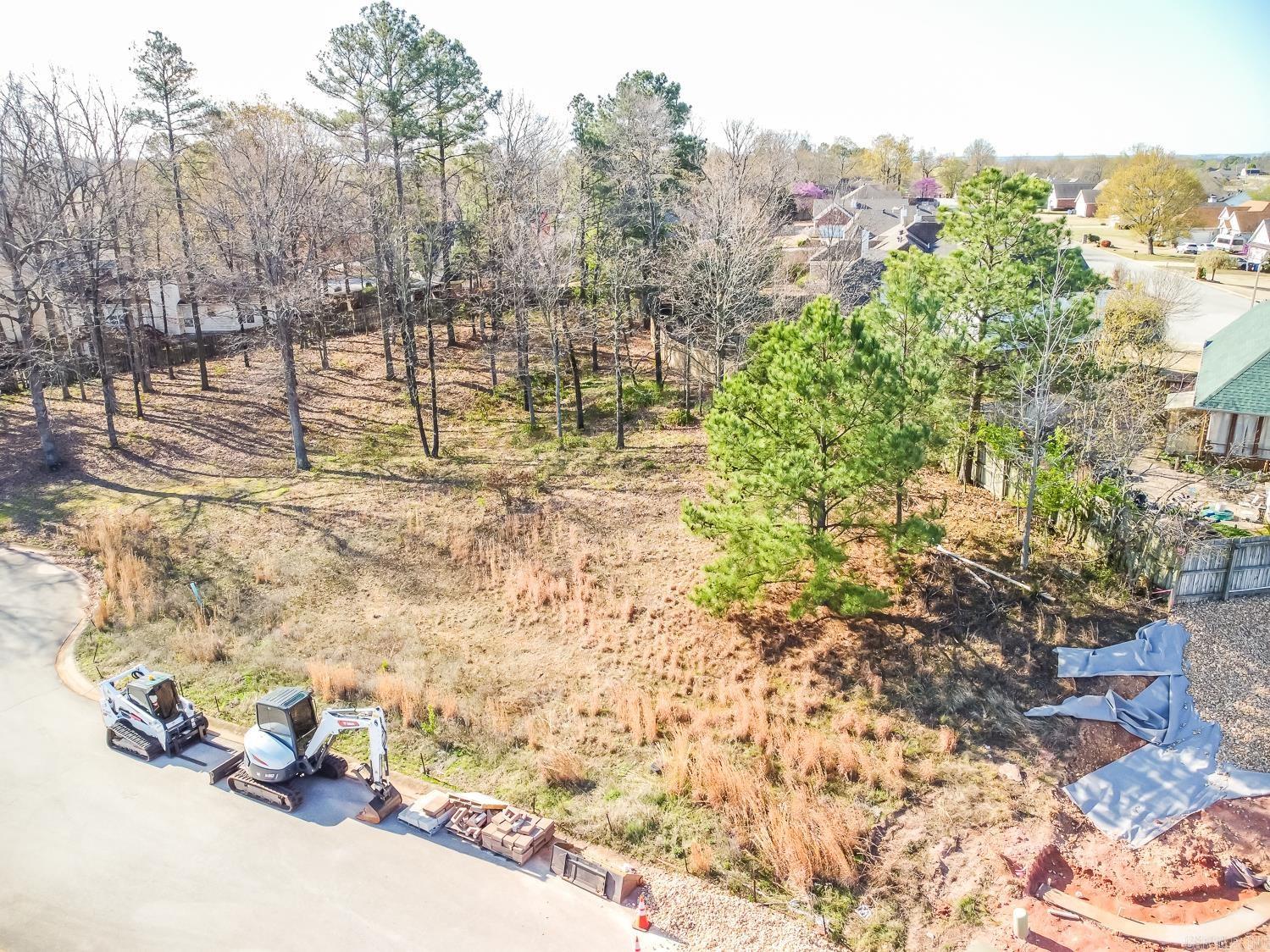 4609  Granite  Jonesboro, AR
