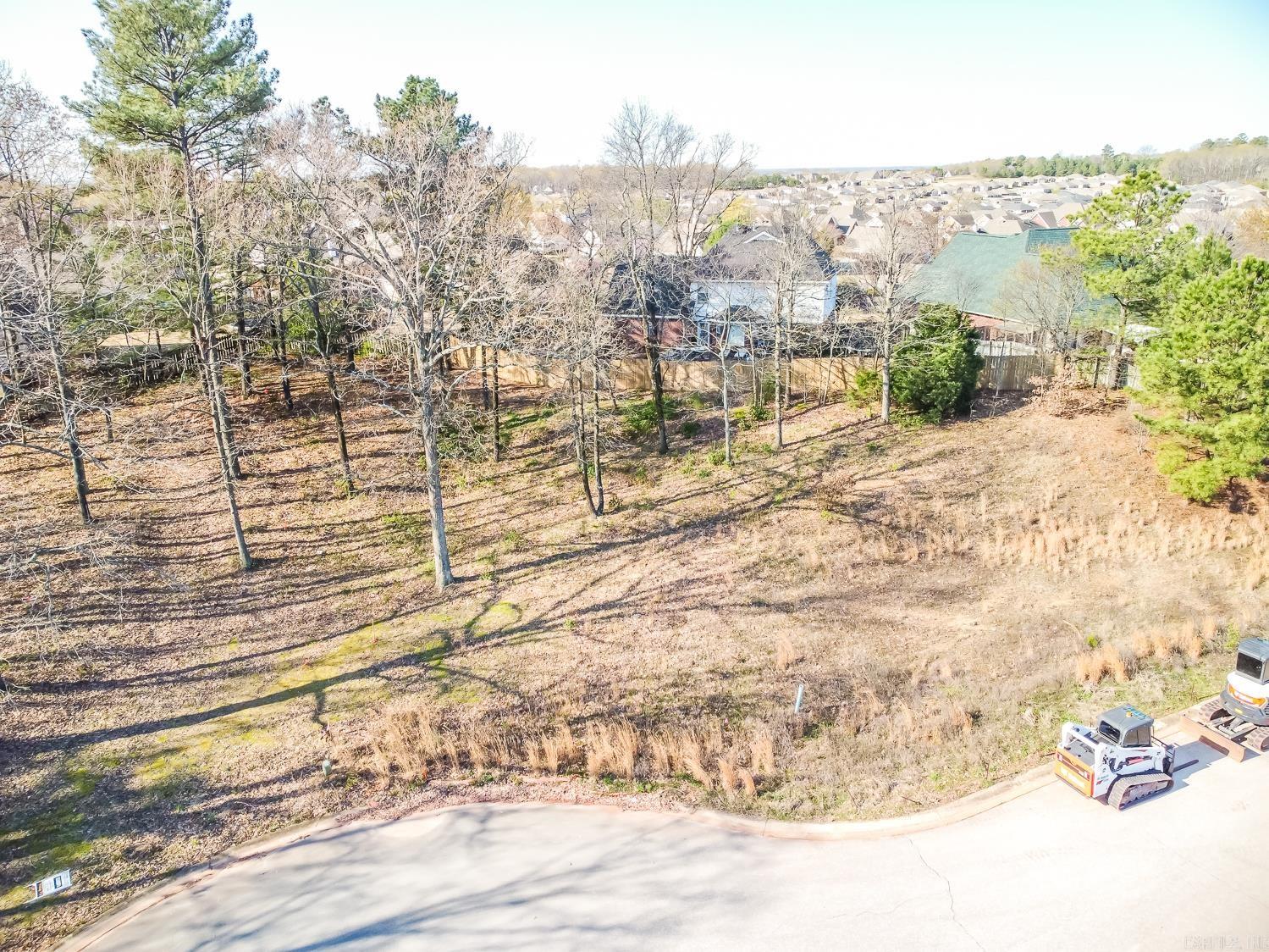 4609  Granite  Jonesboro, AR