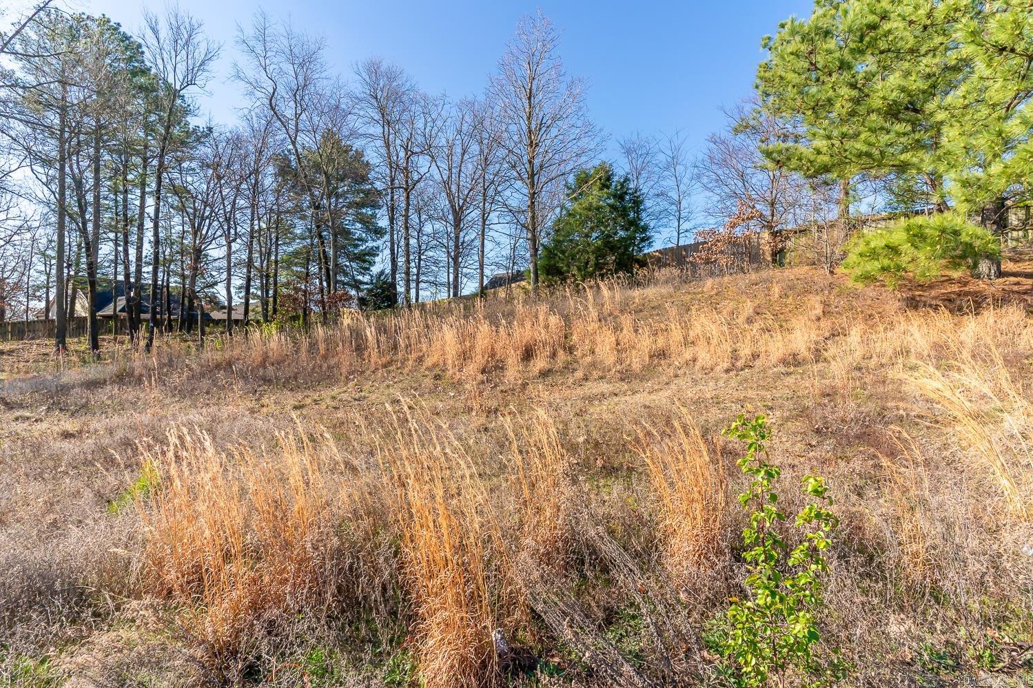 4609  Granite  Jonesboro, AR