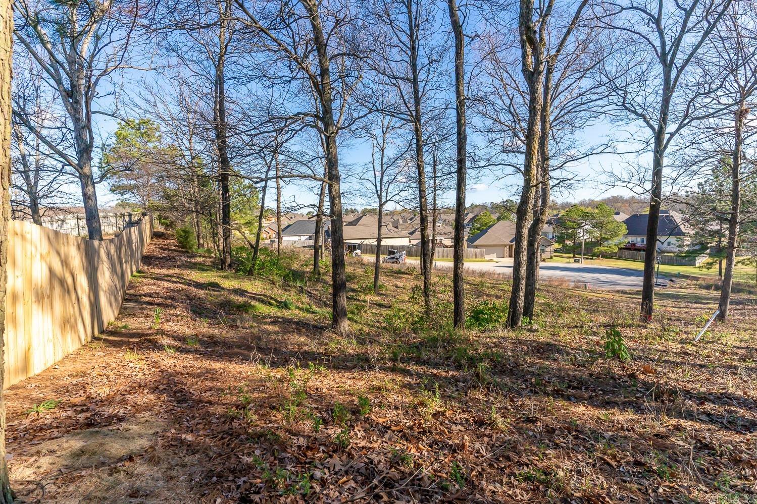 4609  Granite  Jonesboro, AR
