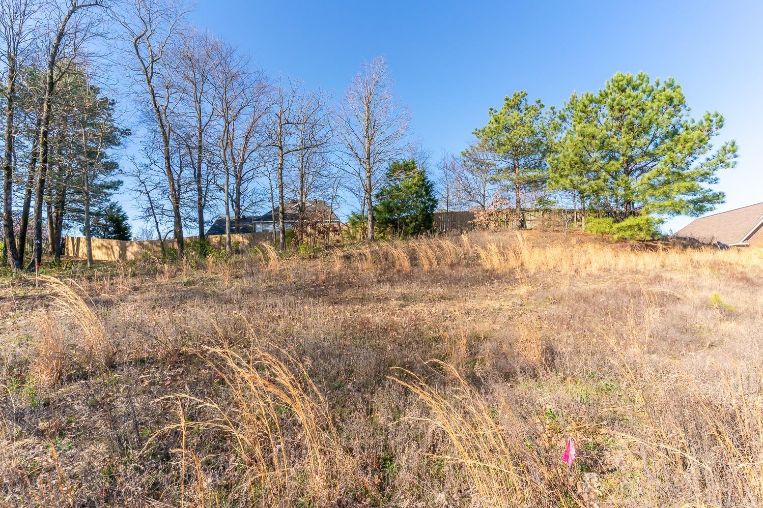 4609  Granite  Jonesboro, AR