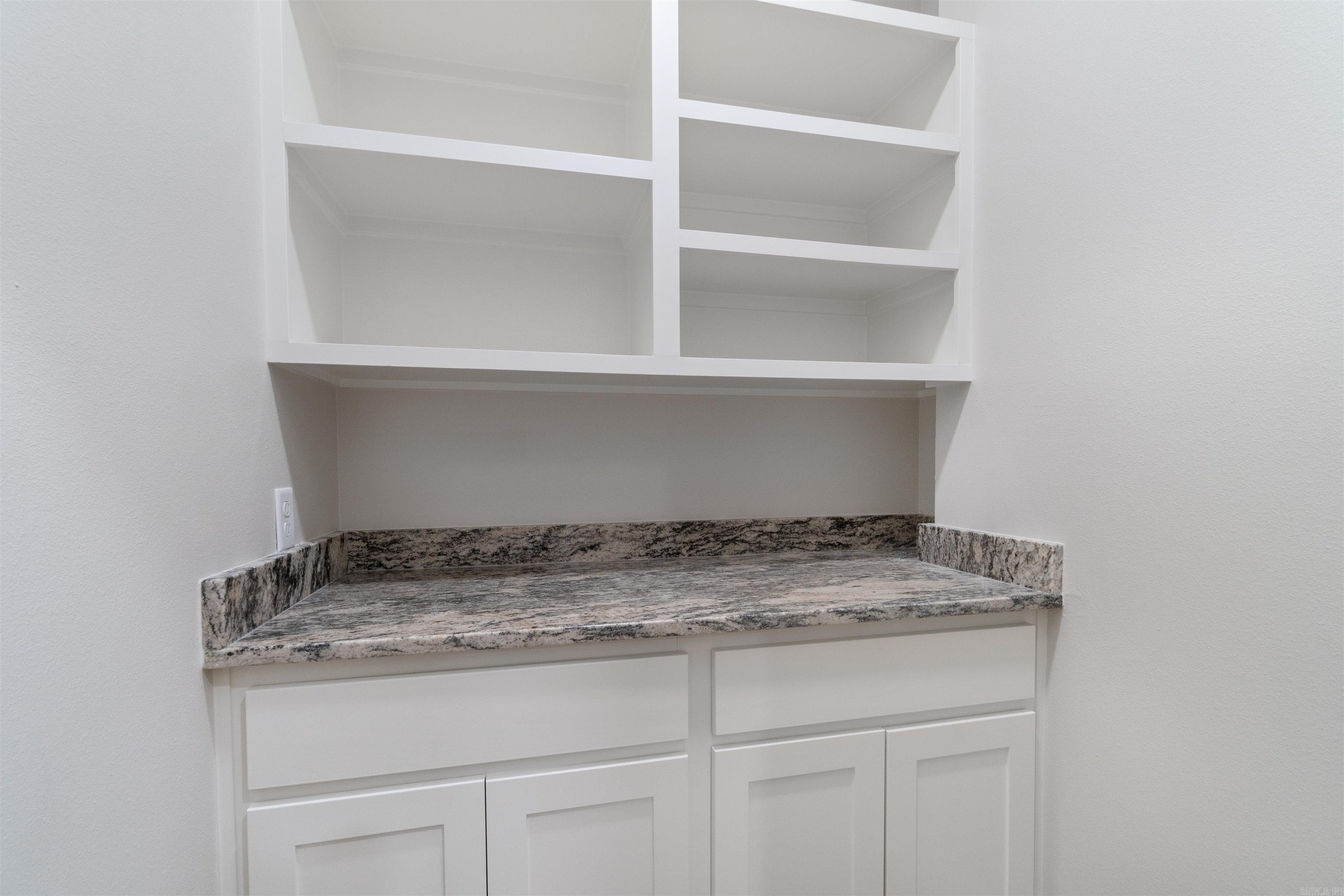 27 Dandelion Drive Greenbrier, AR 72058