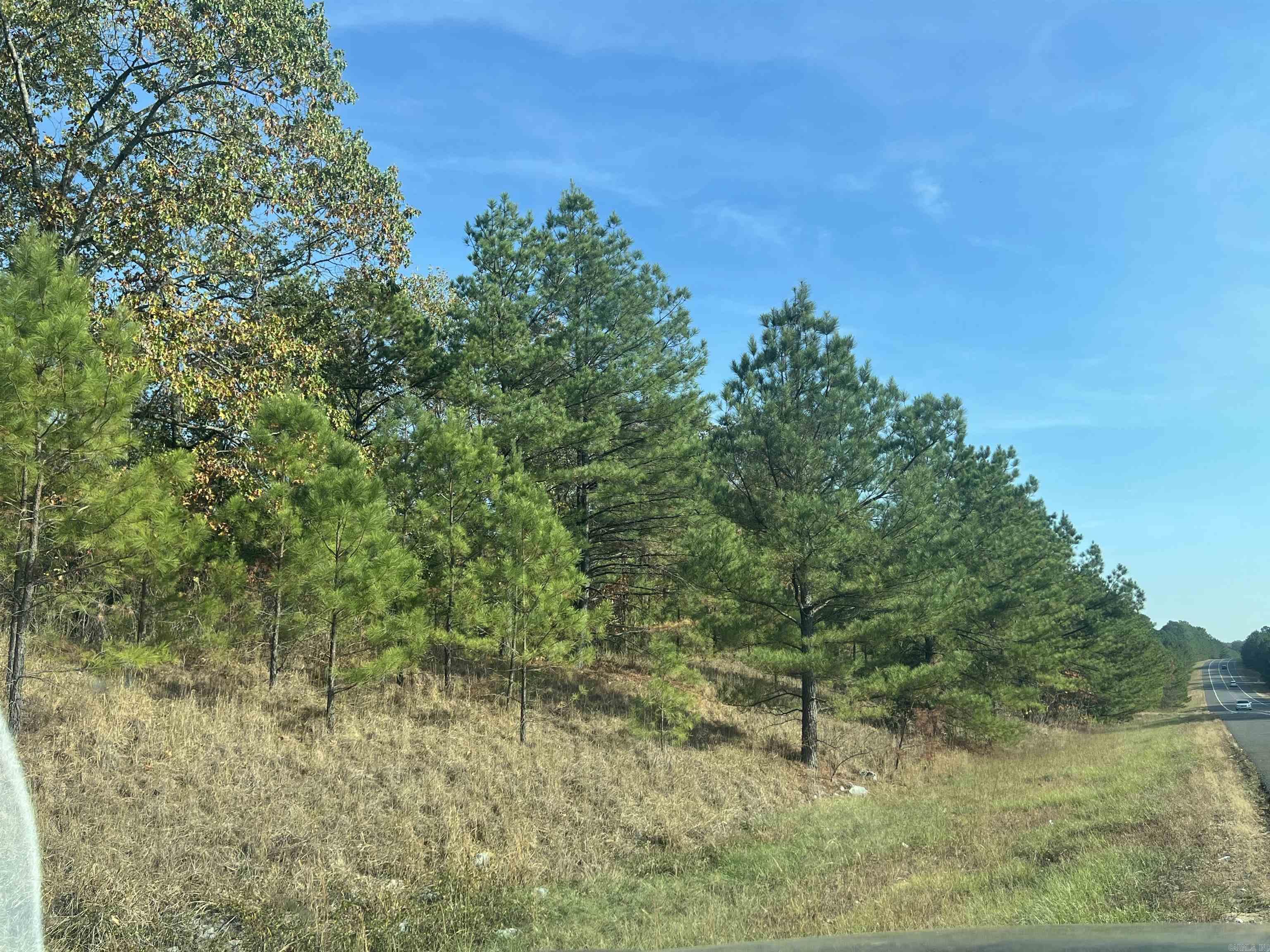 TBD  Hwy 270  Malvern, AR