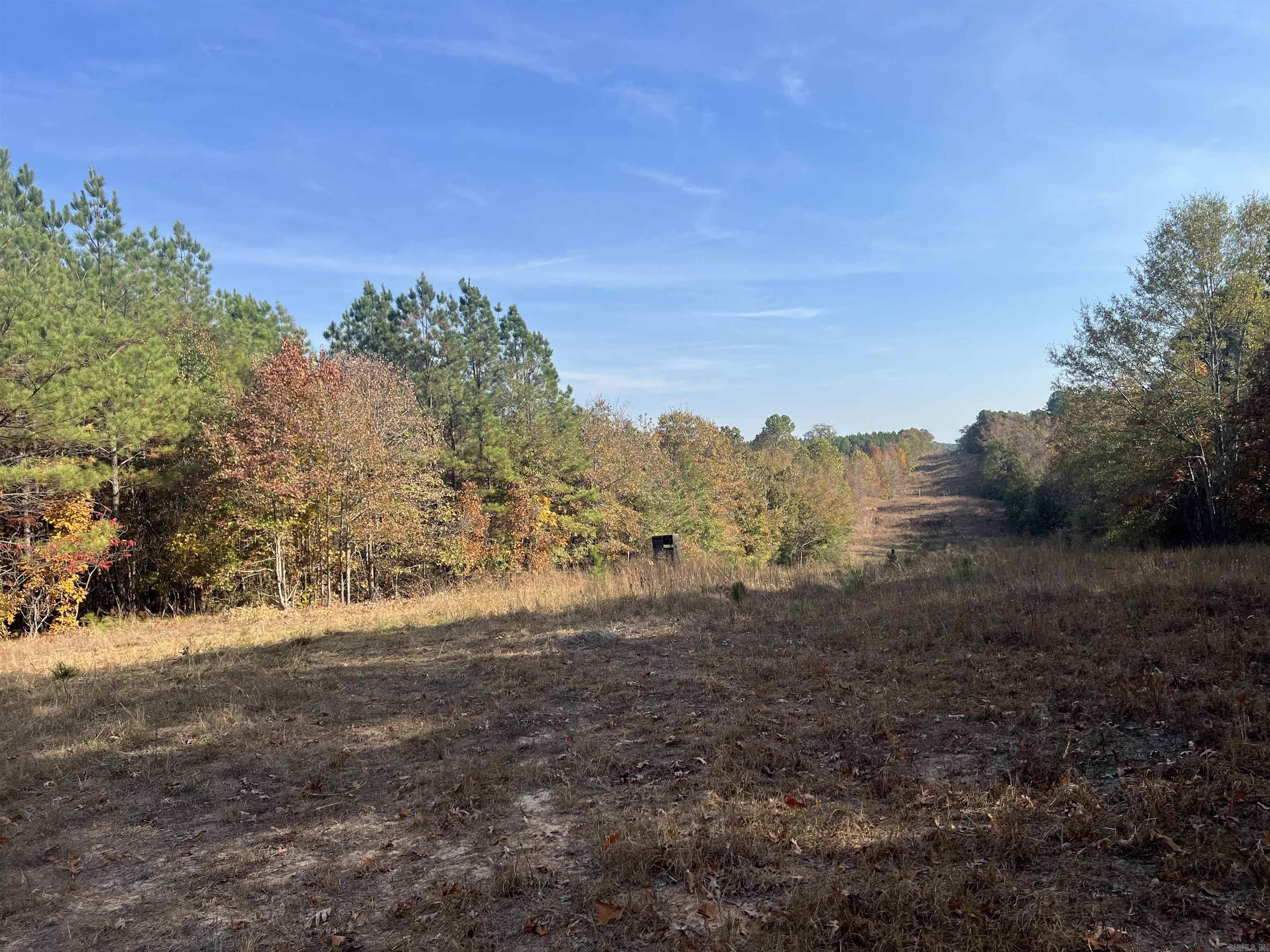 TBD  Hwy 270  Malvern, AR