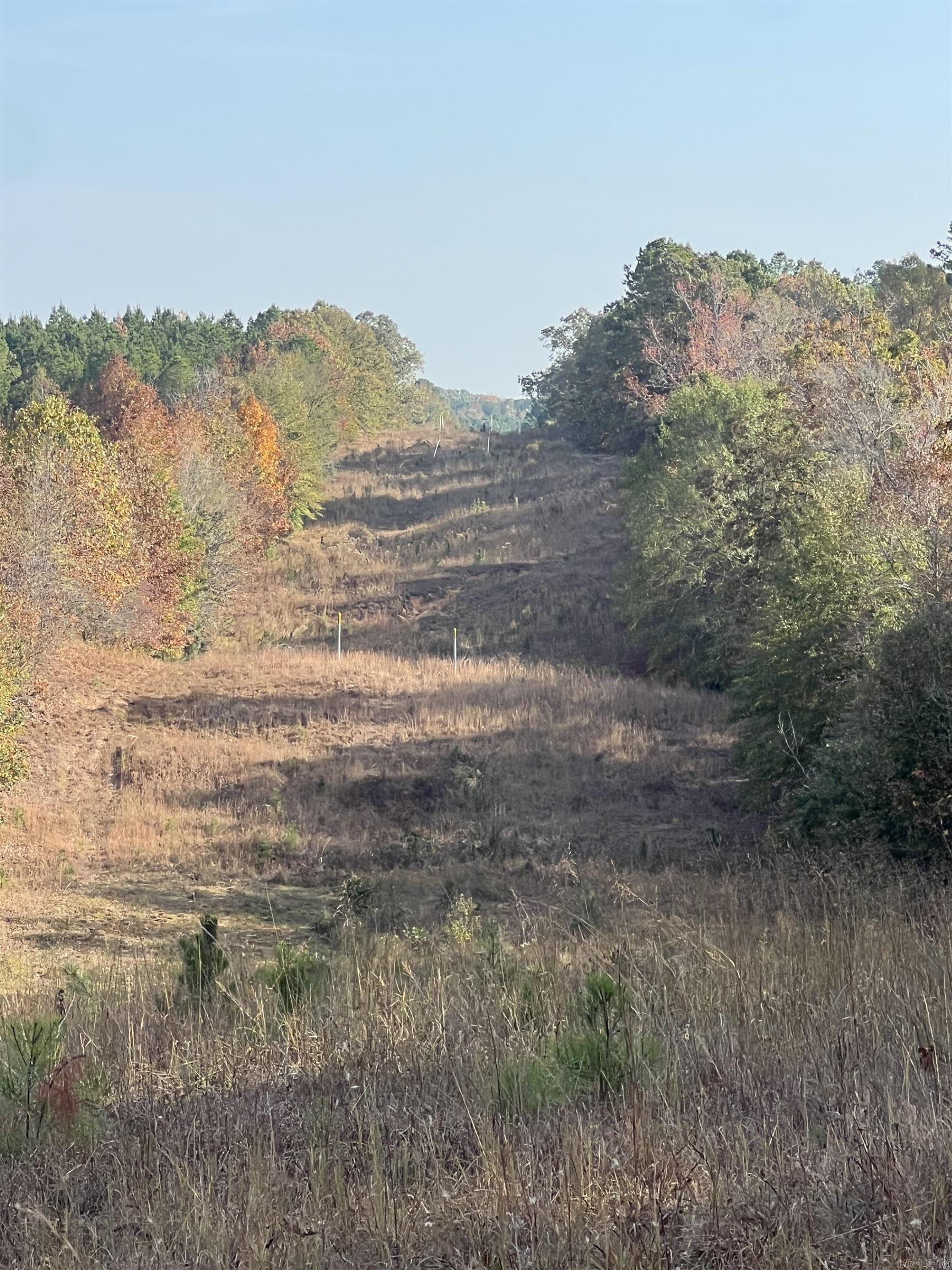 TBD  Hwy 270  Malvern, AR