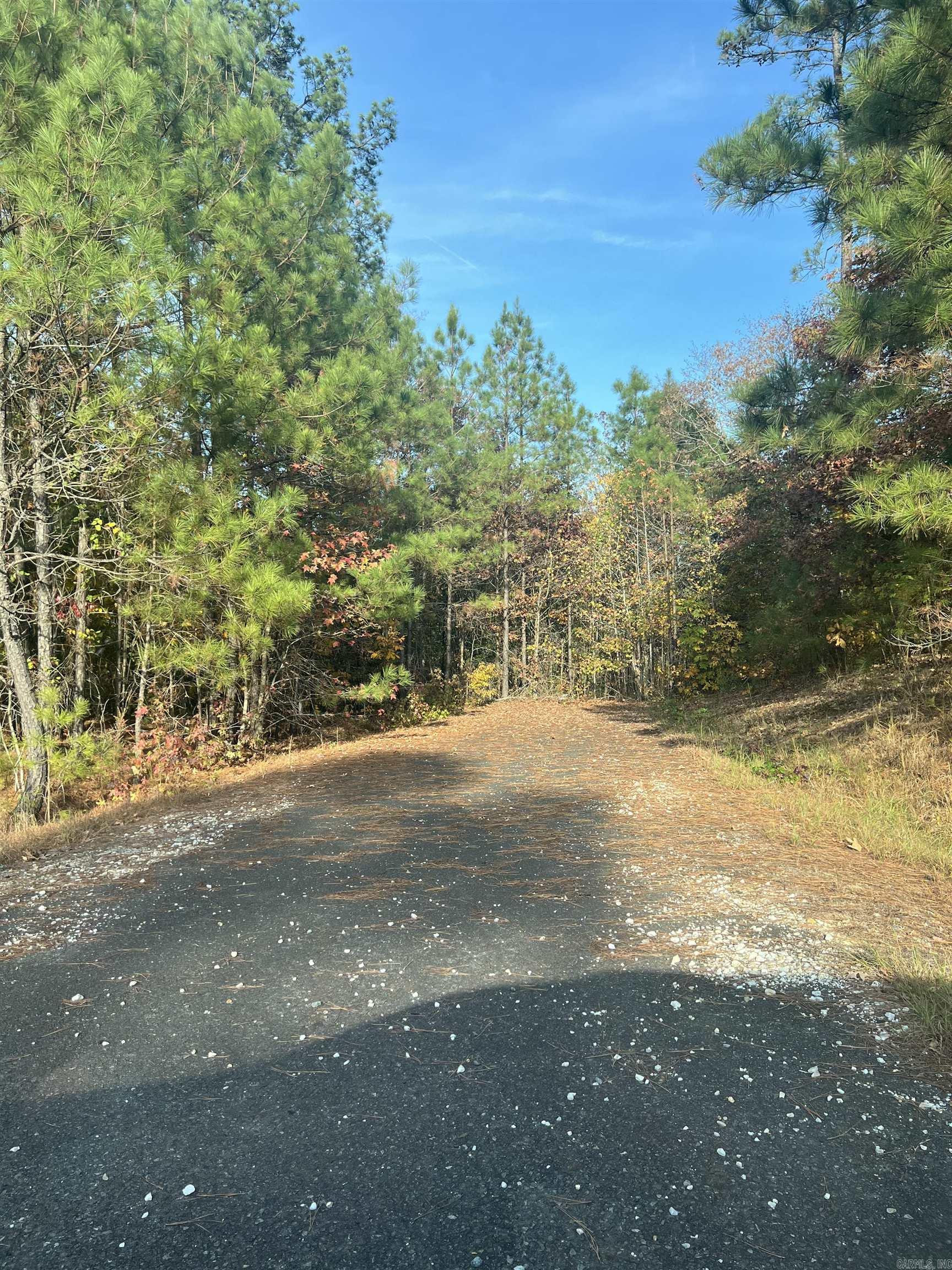 TBD  Hwy 270  Malvern, AR