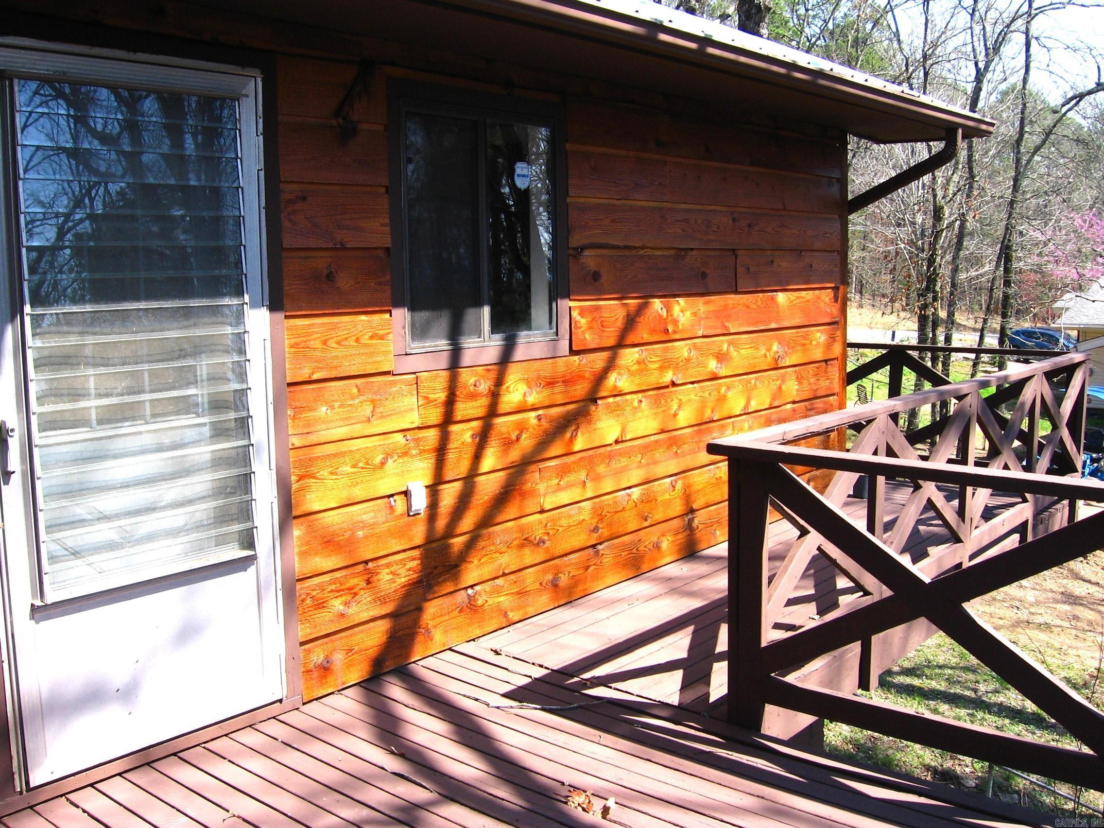 230  Riverview  Fairfield Bay, AR