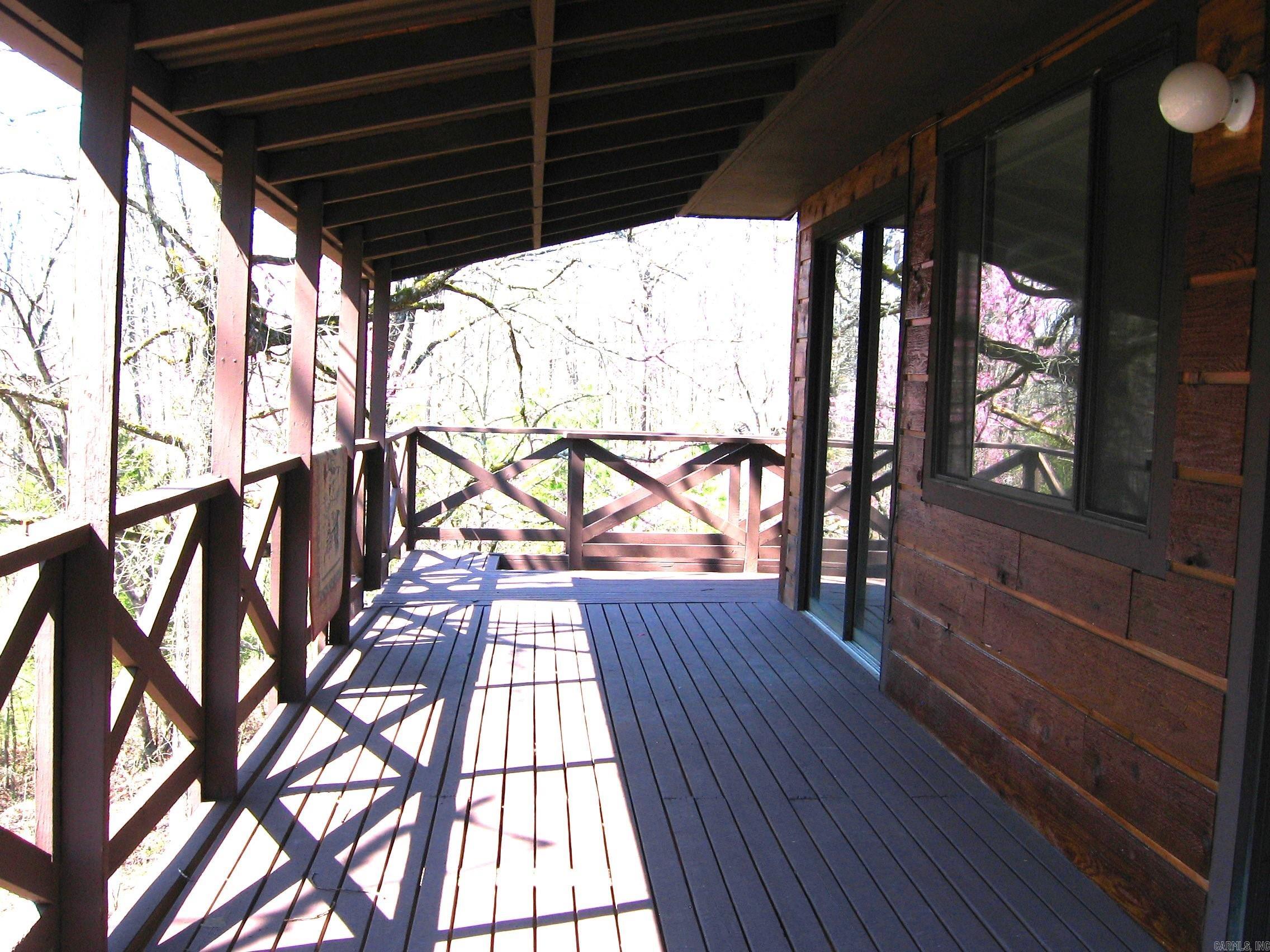 230  Riverview  Fairfield Bay, AR