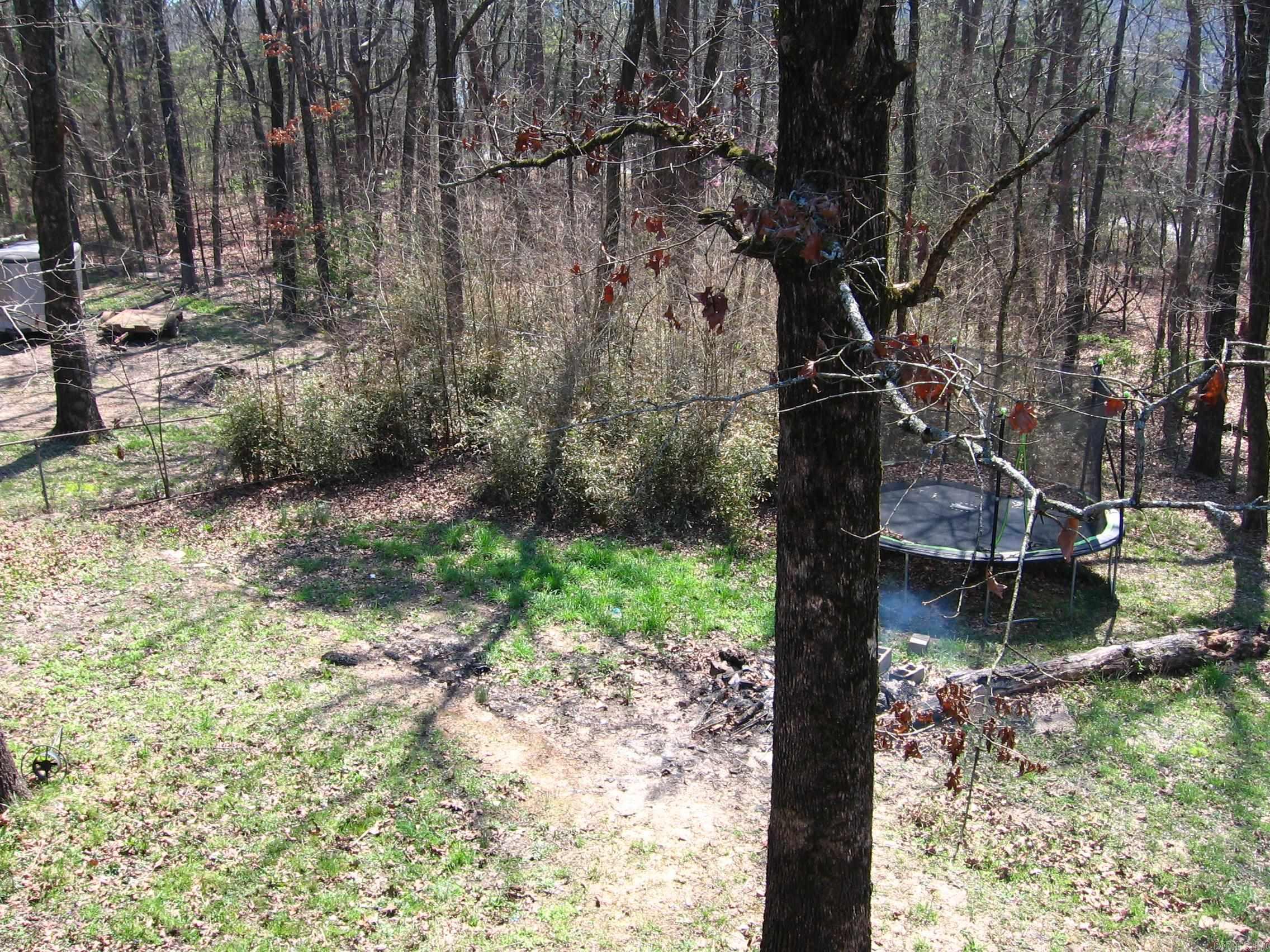 230  Riverview  Fairfield Bay, AR