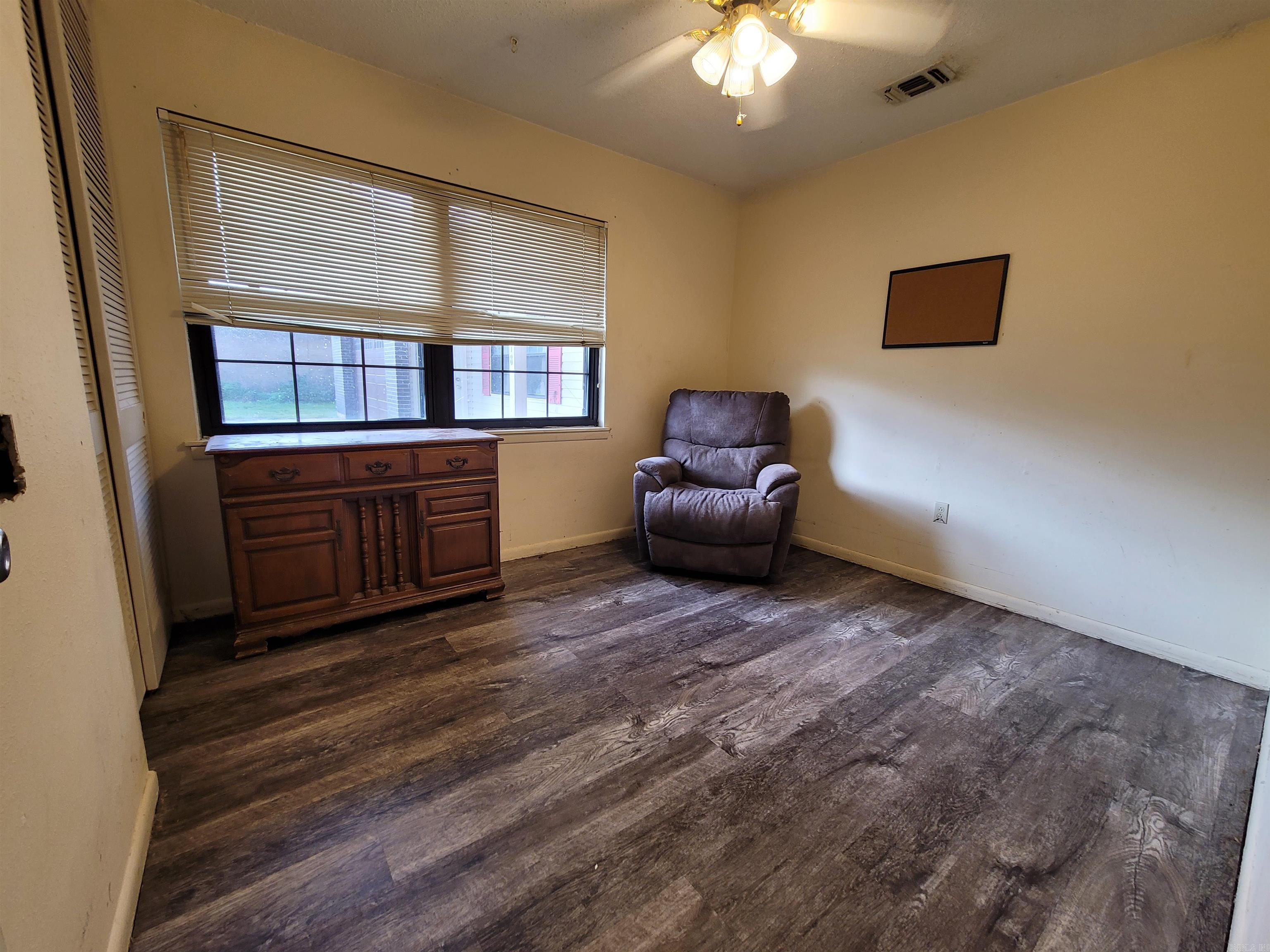2118  Fairway St  Stuttgart, AR