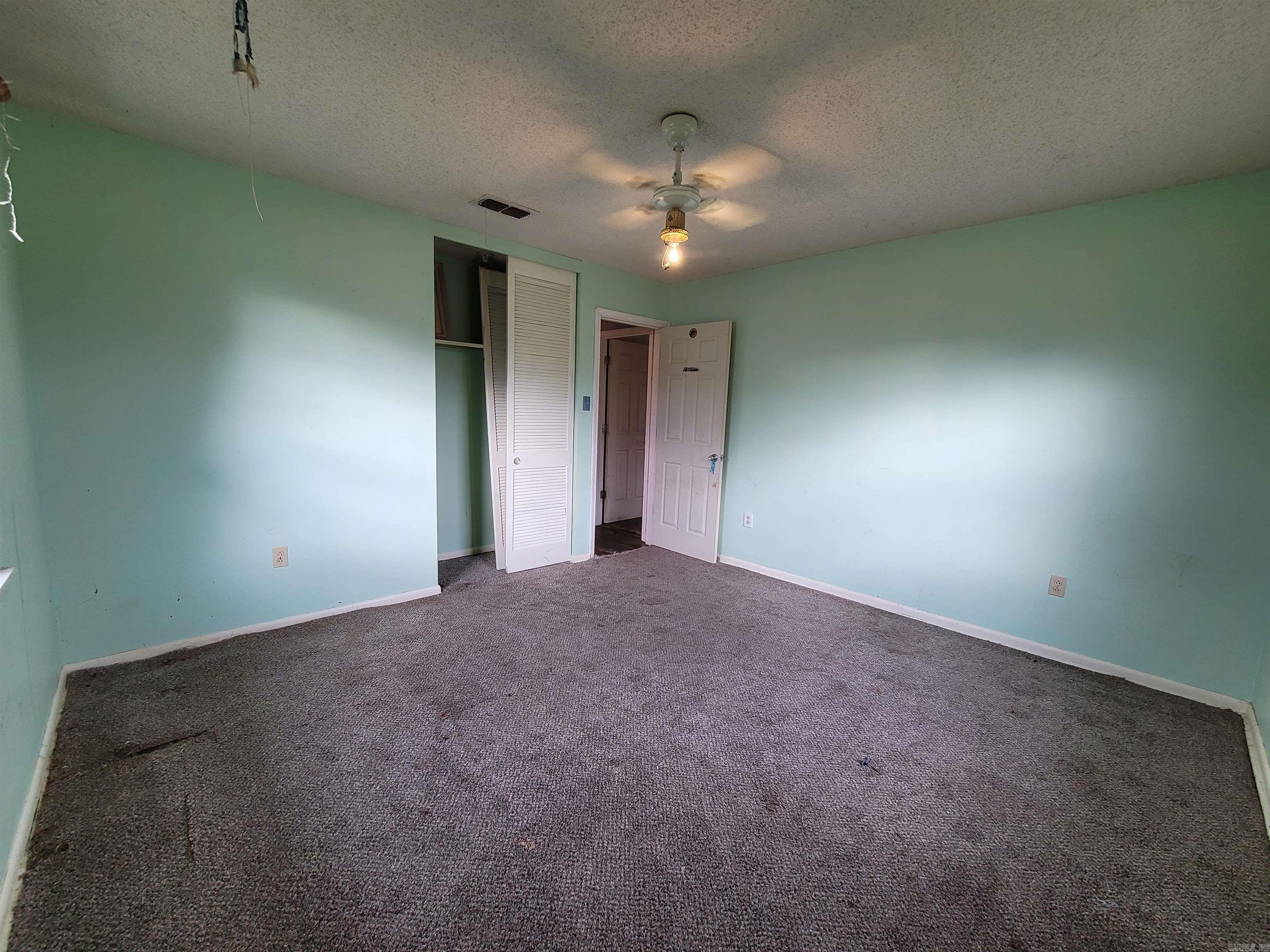 2118  Fairway St  Stuttgart, AR