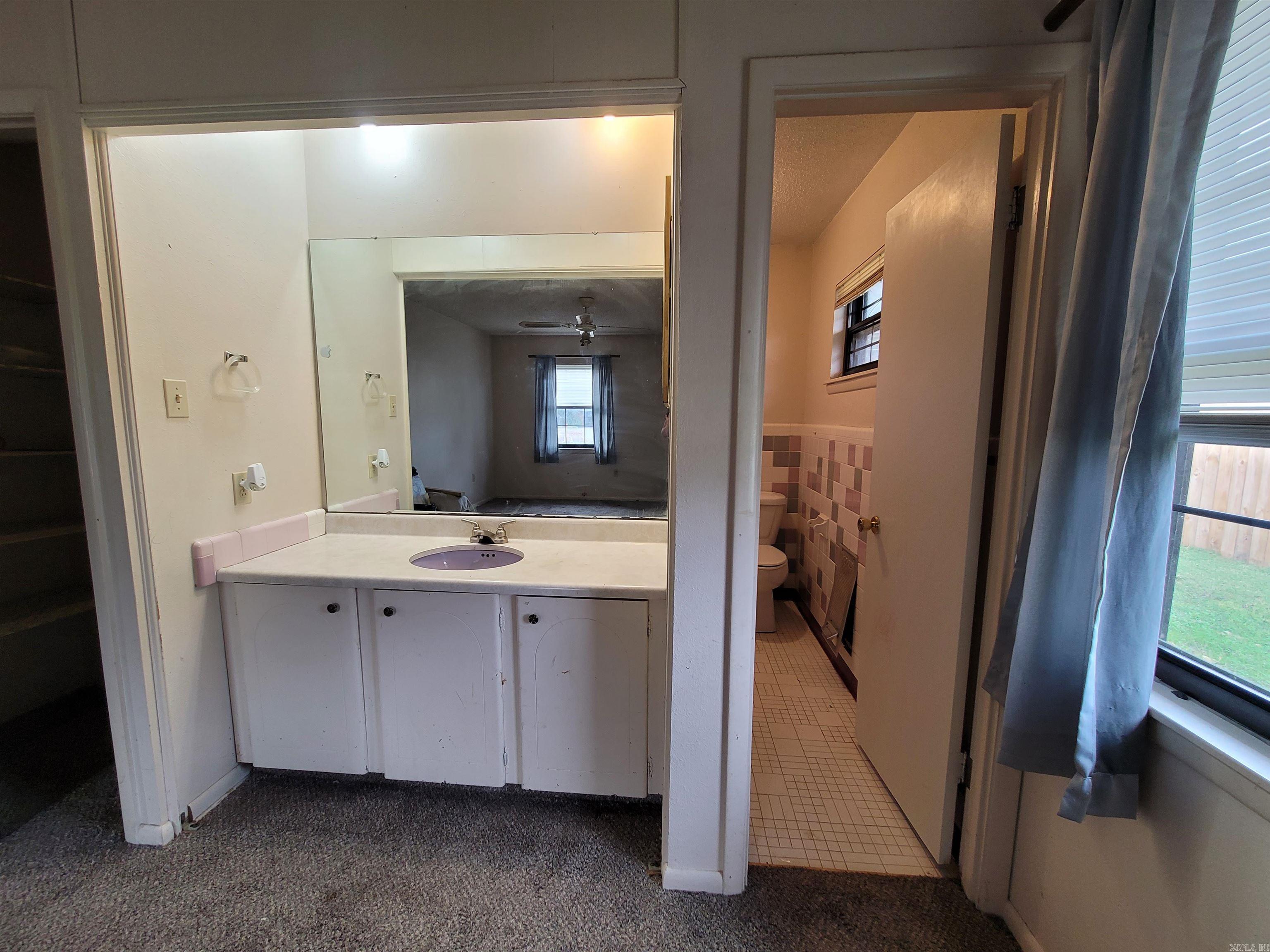 2118  Fairway St  Stuttgart, AR
