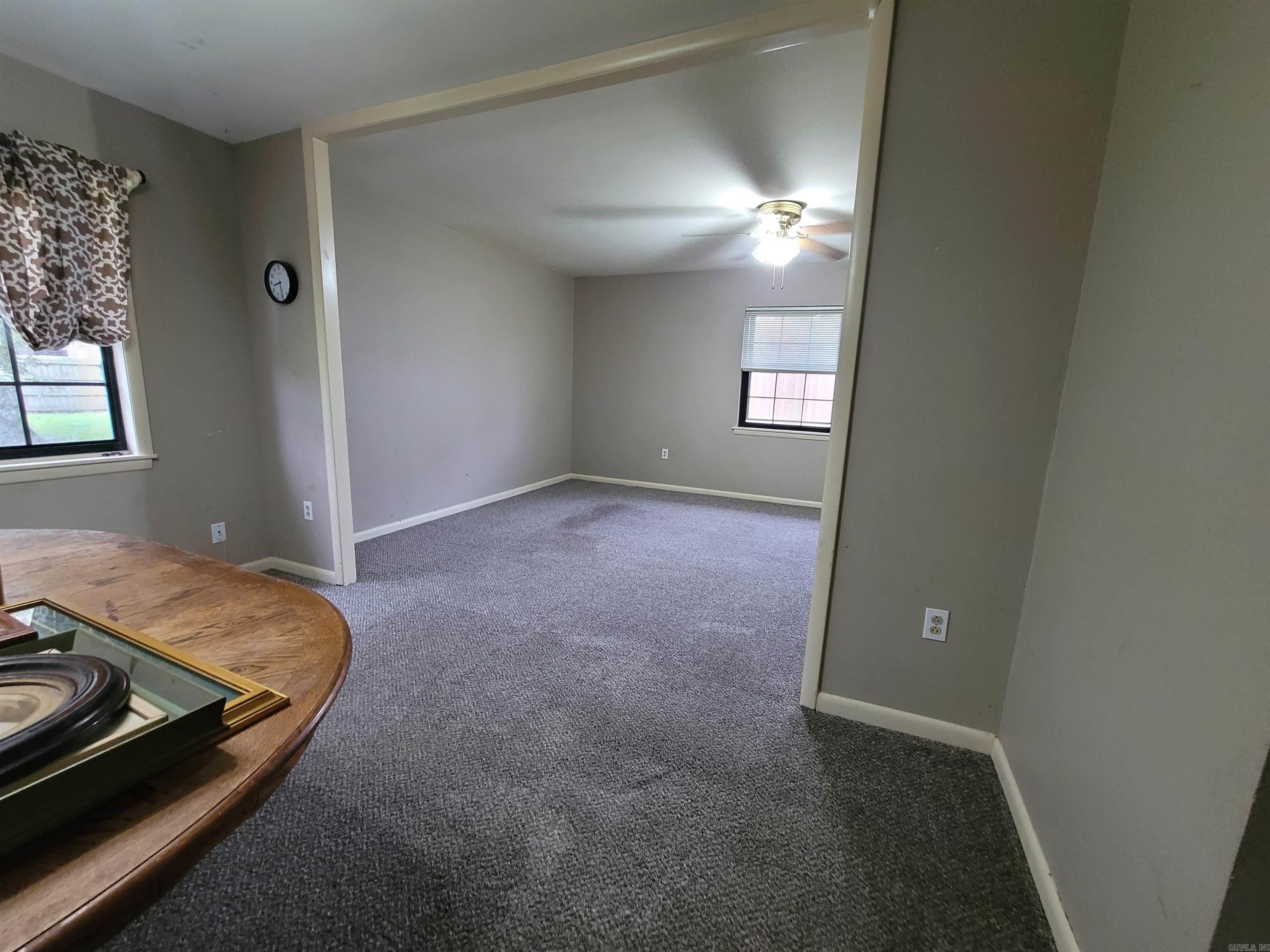 2118  Fairway St  Stuttgart, AR