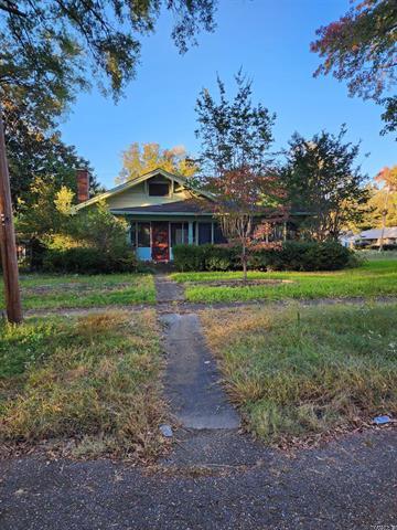 926 E Park  West Helena, AR