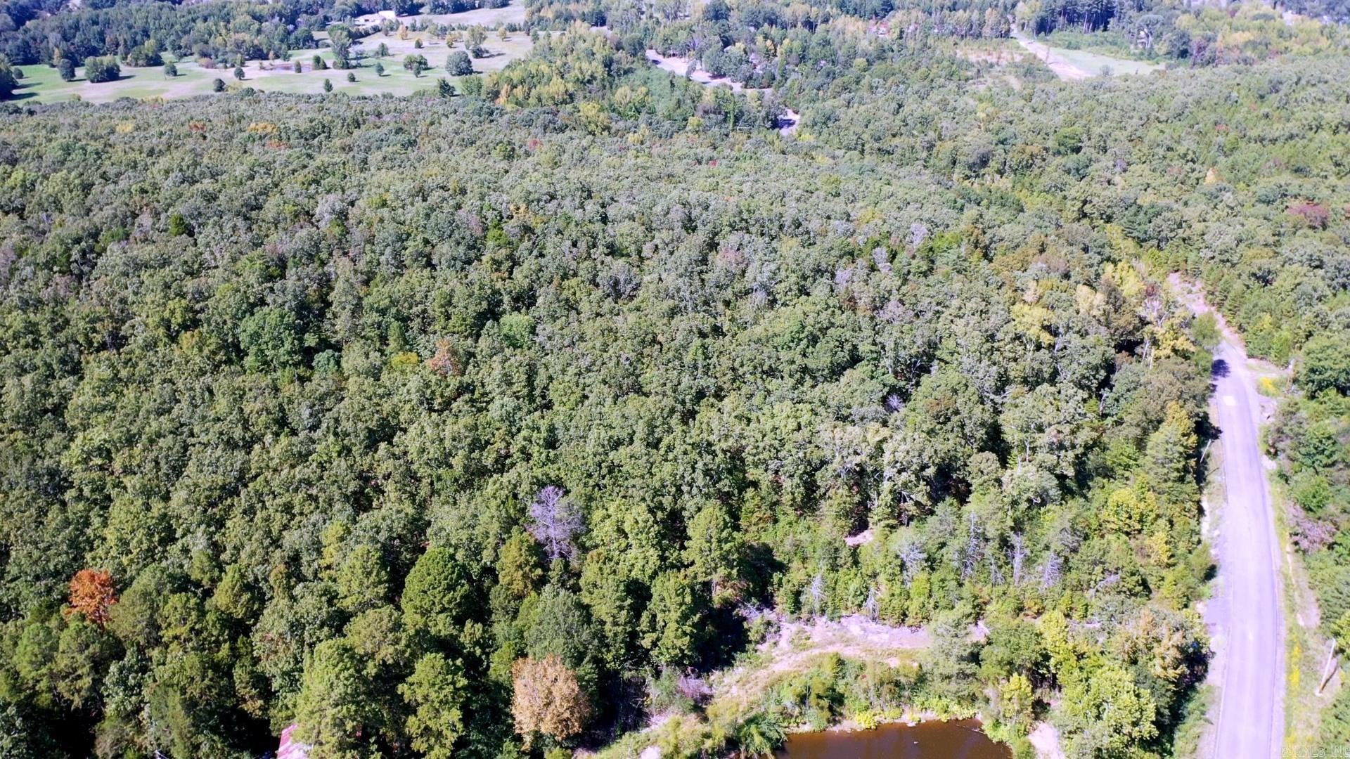 000  Goldmine Springs  Conway, AR