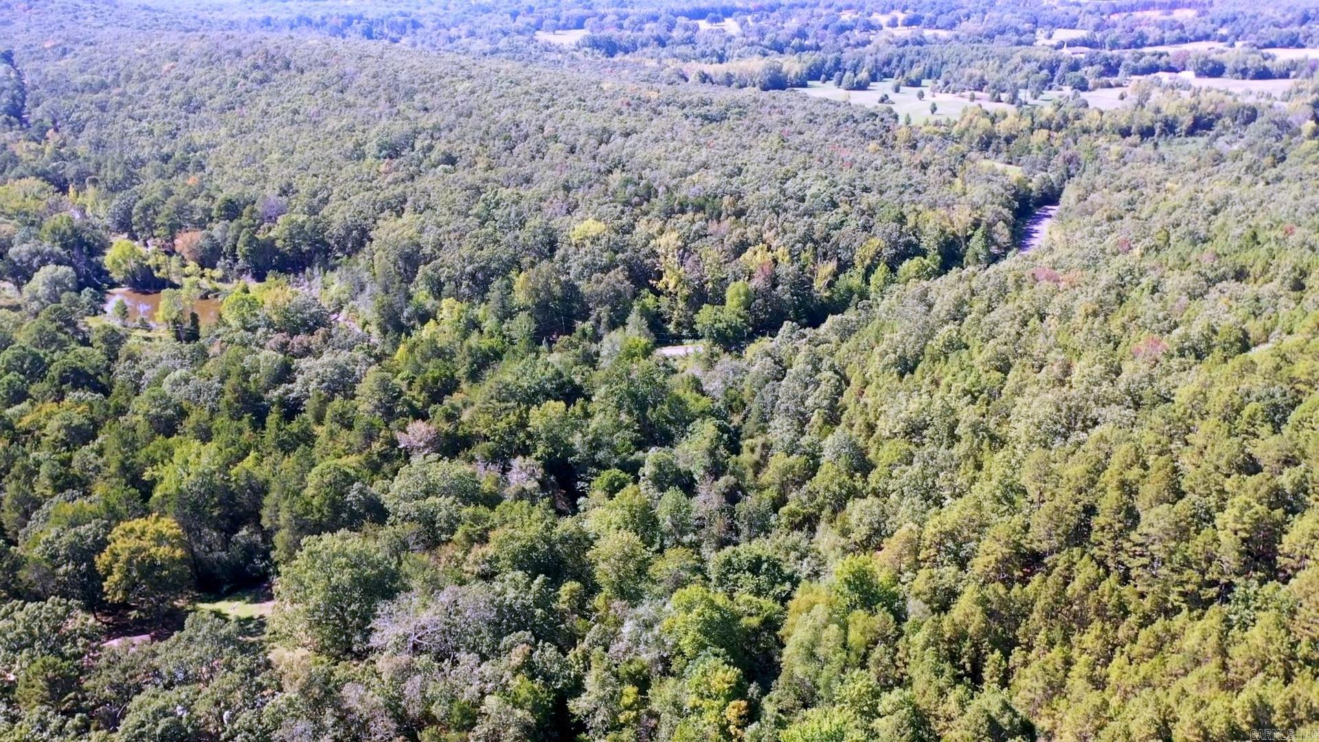 000  Goldmine Springs  Conway, AR
