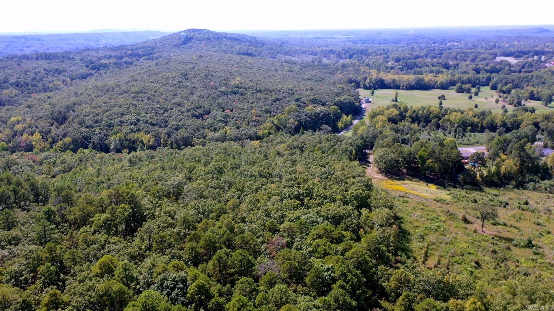 000  Goldmine Springs  Conway, AR