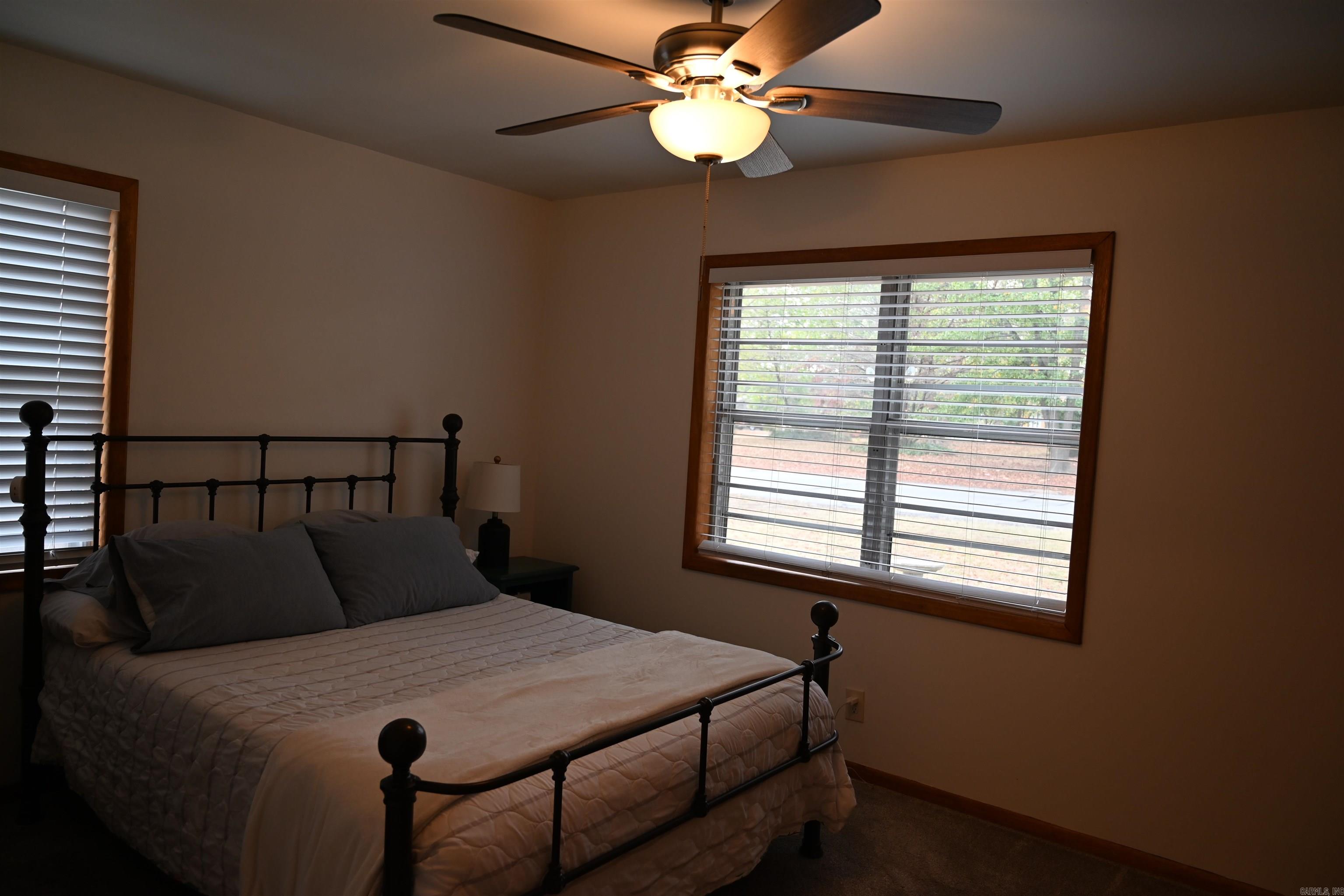 203 Glenview Harrison, AR 72601
