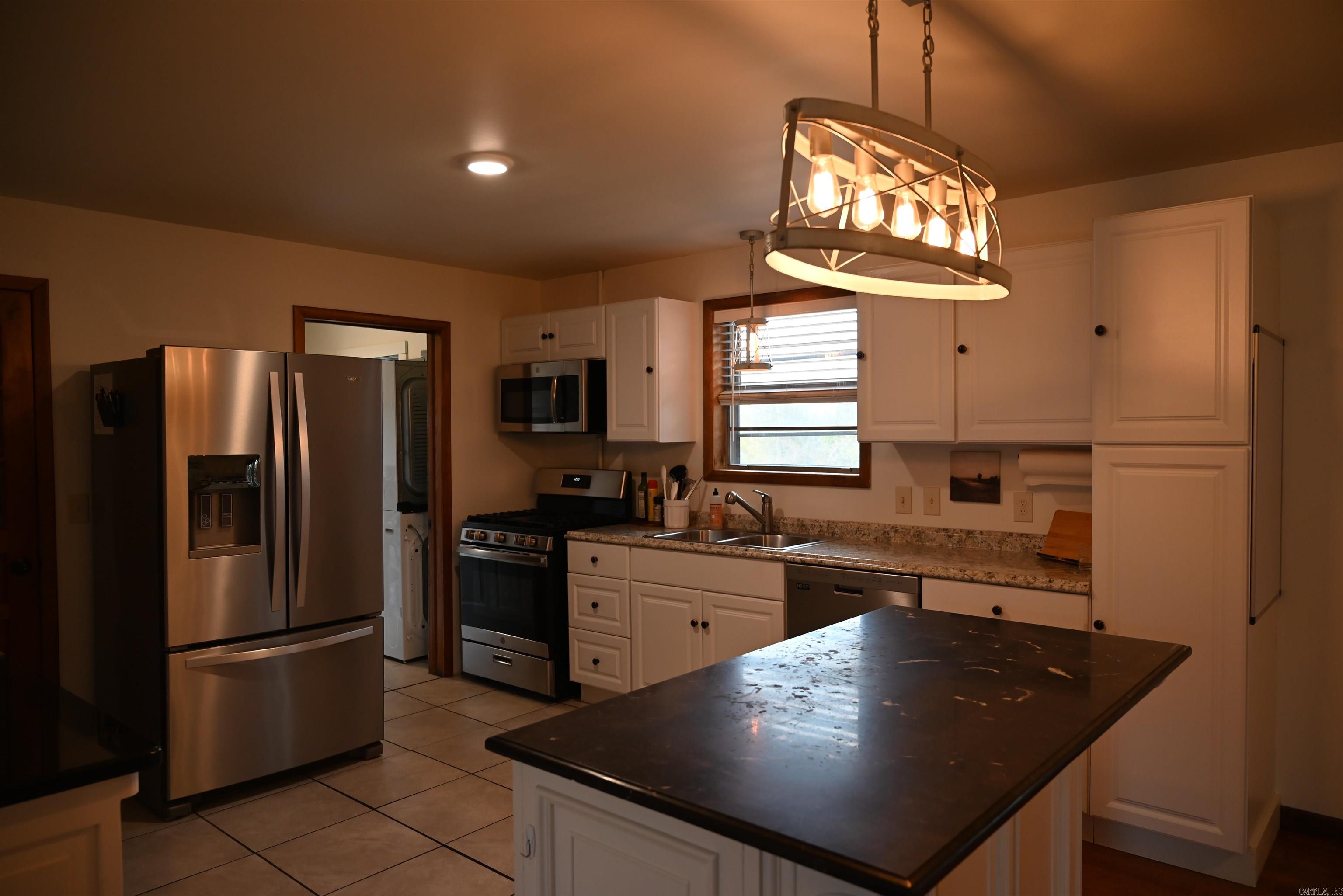 203 Glenview Harrison, AR 72601