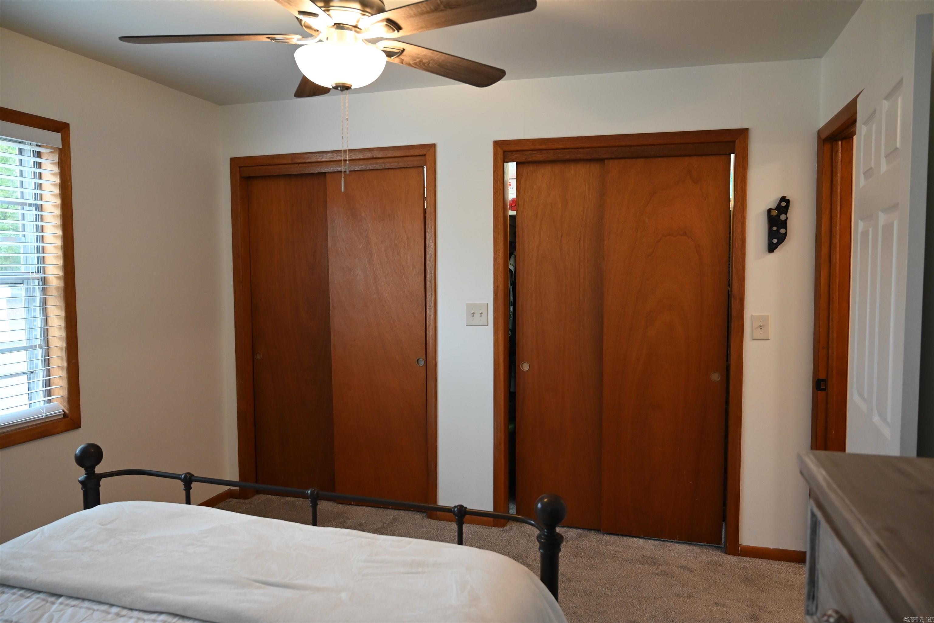 203 Glenview Harrison, AR 72601
