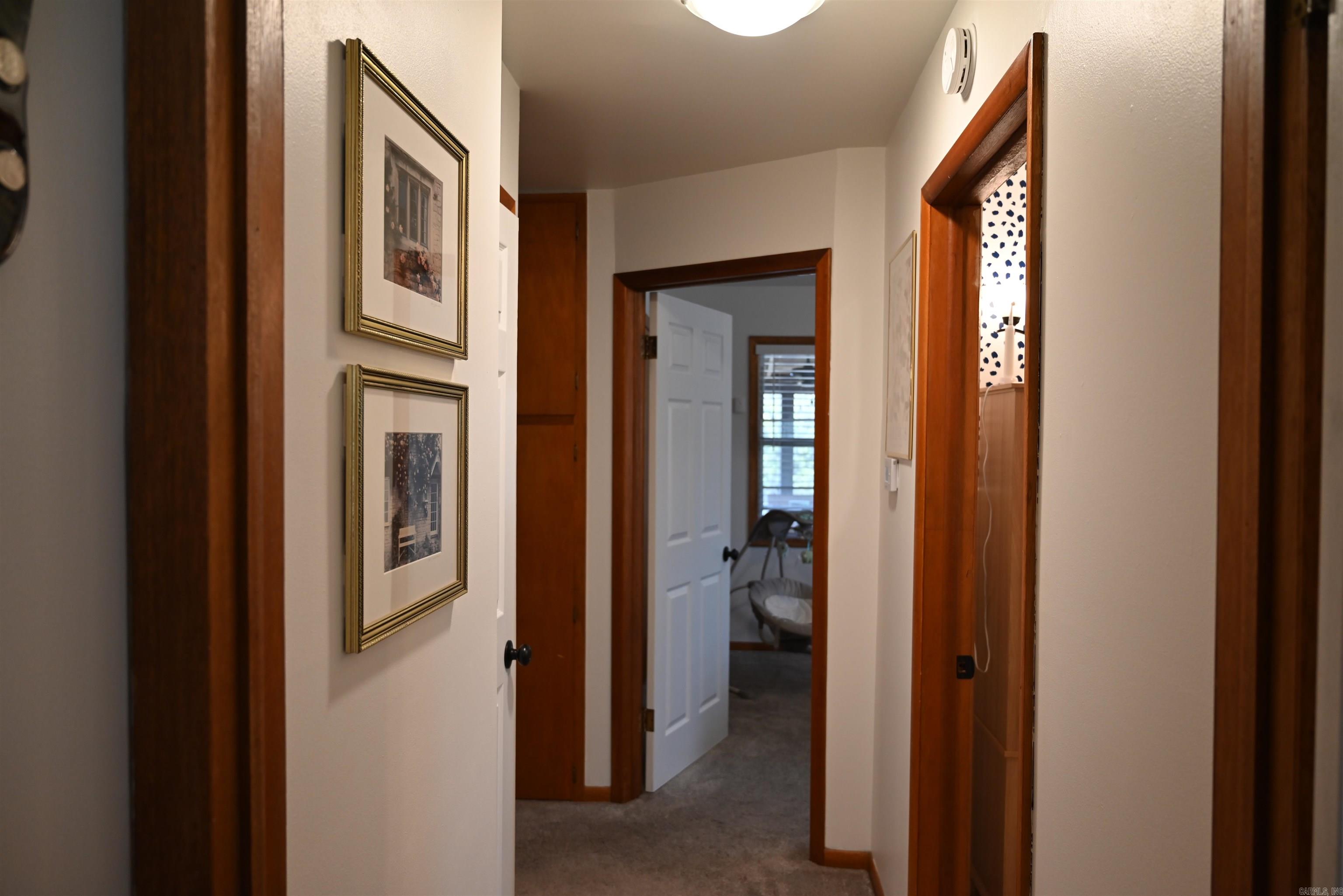 203 Glenview Harrison, AR 72601