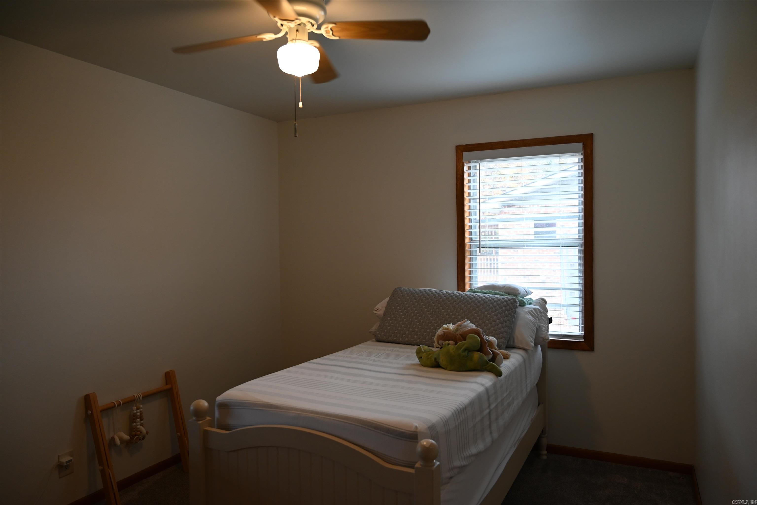203 Glenview Harrison, AR 72601