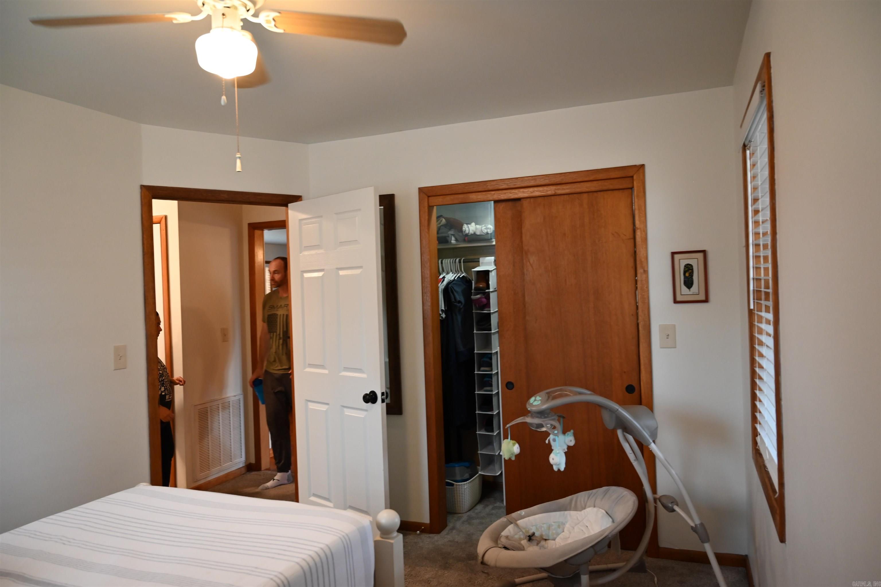 203 Glenview Harrison, AR 72601