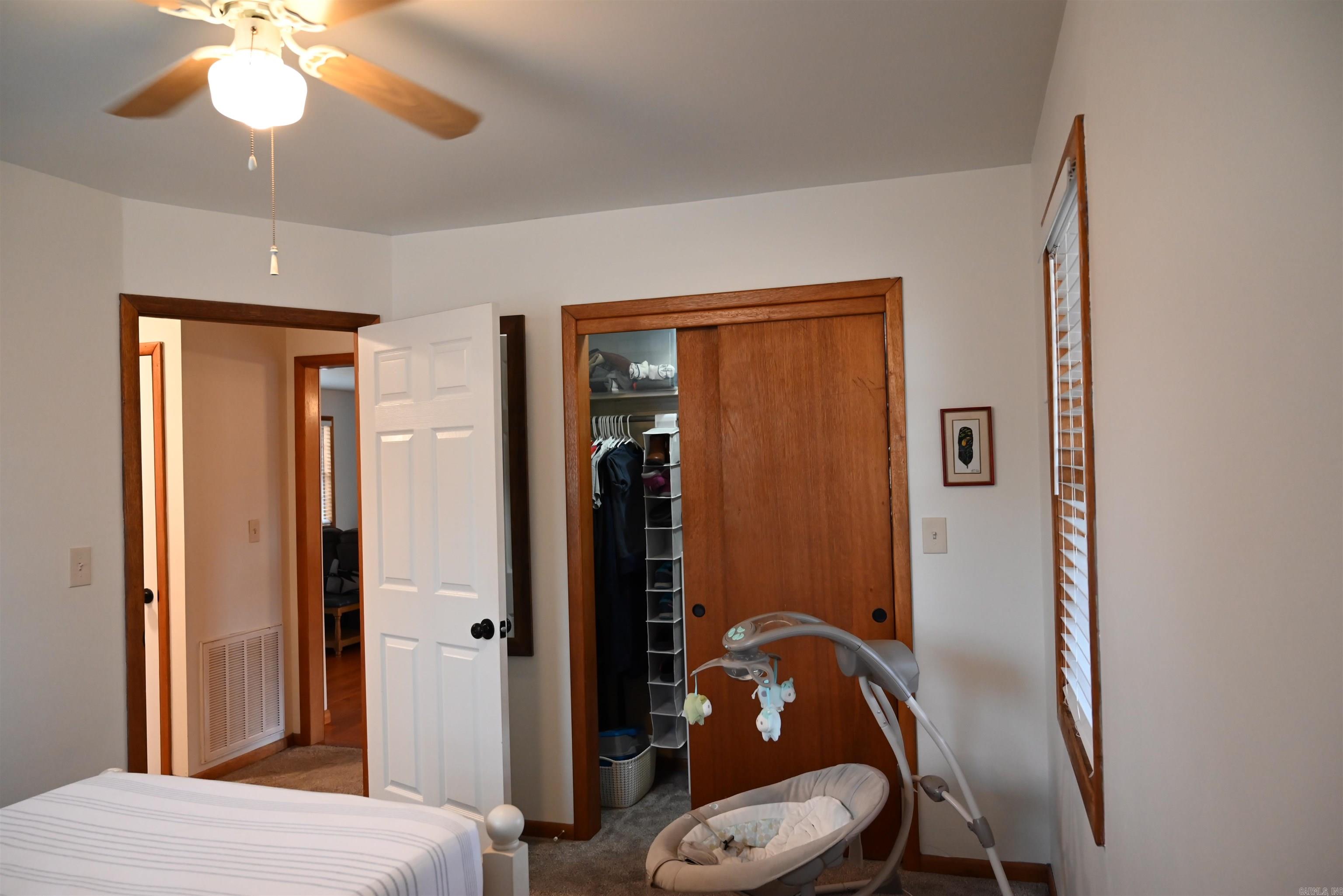 203 Glenview Harrison, AR 72601