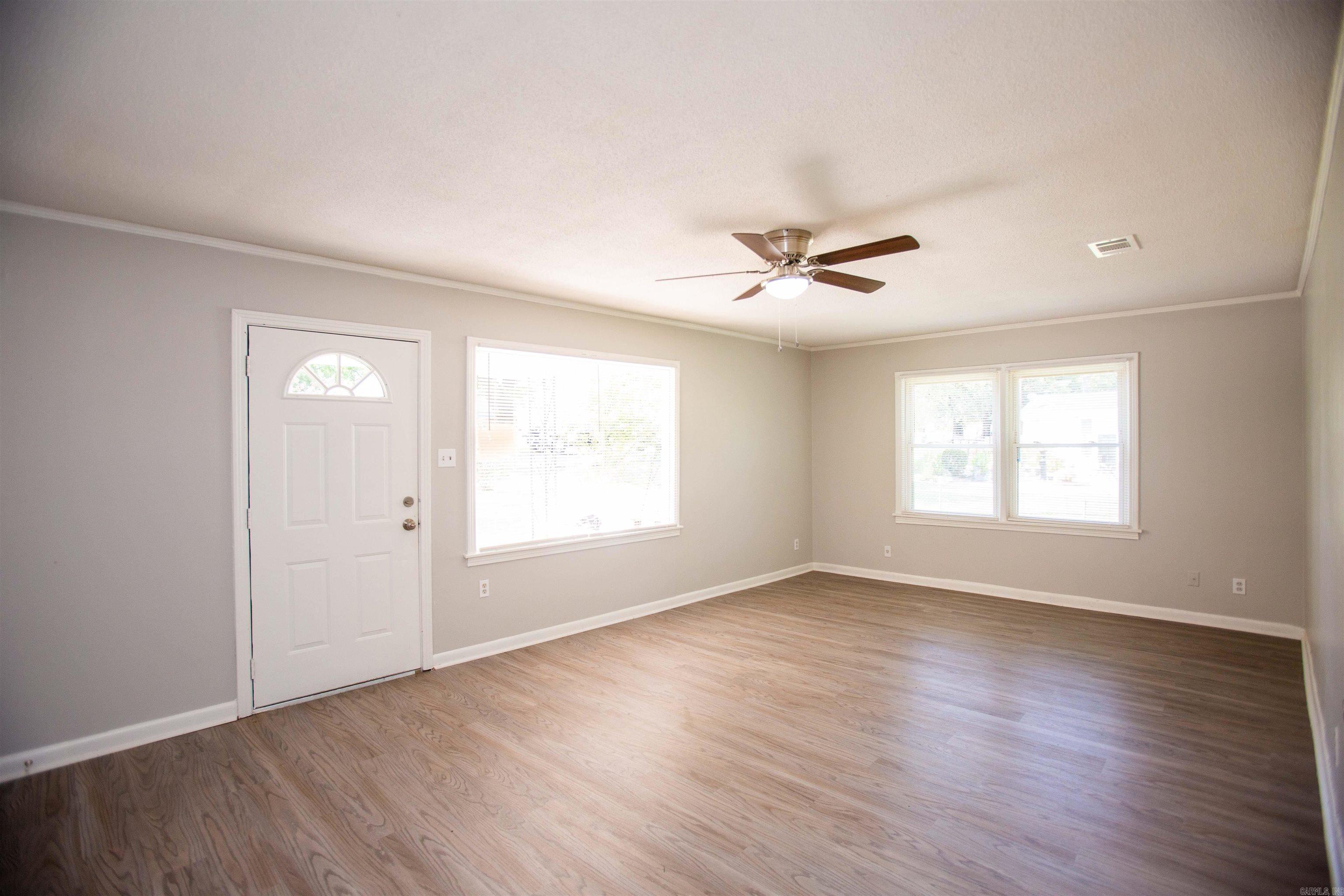 7523  Doyle Springs Rd  Little Rock, AR