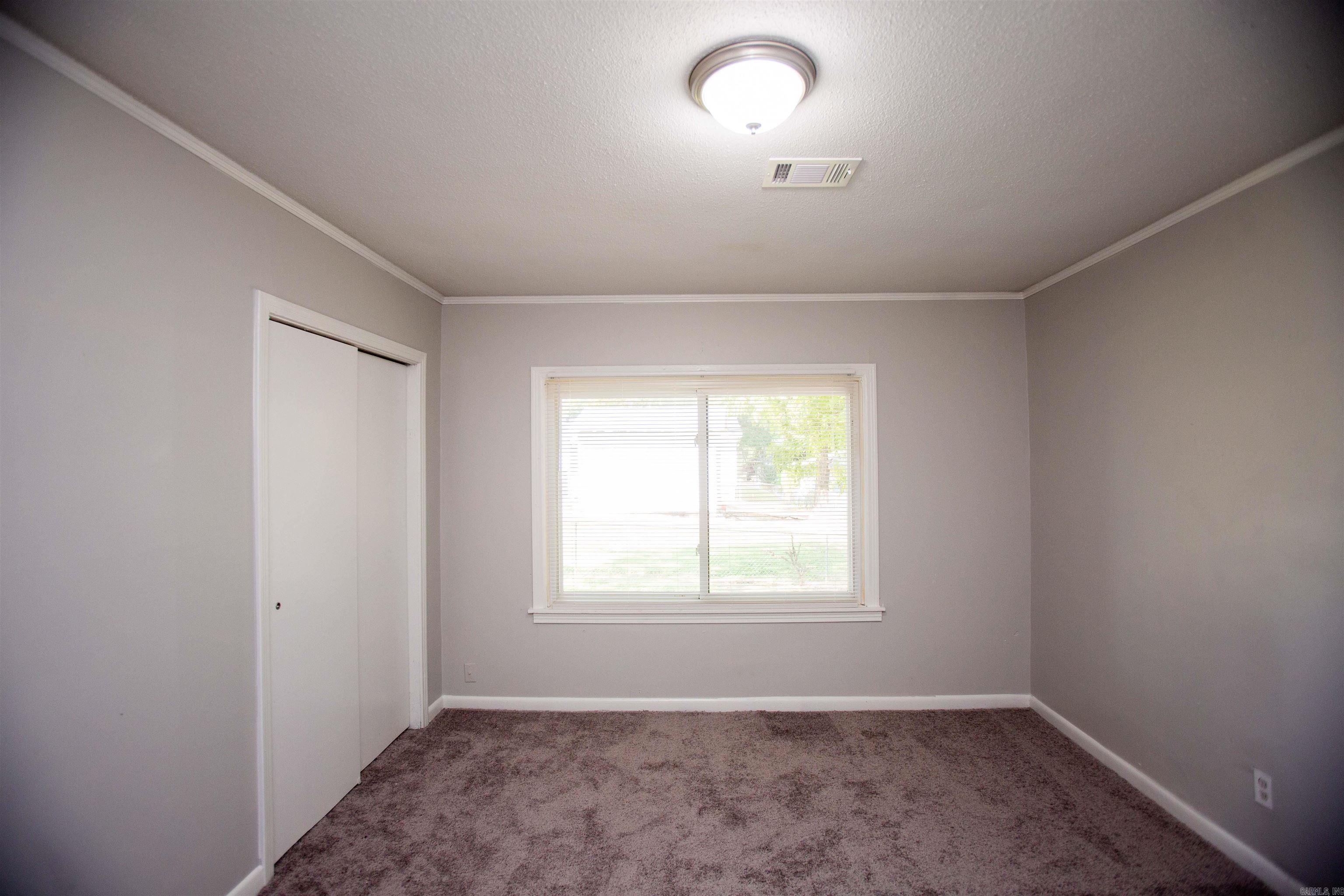 7523  Doyle Springs Rd  Little Rock, AR