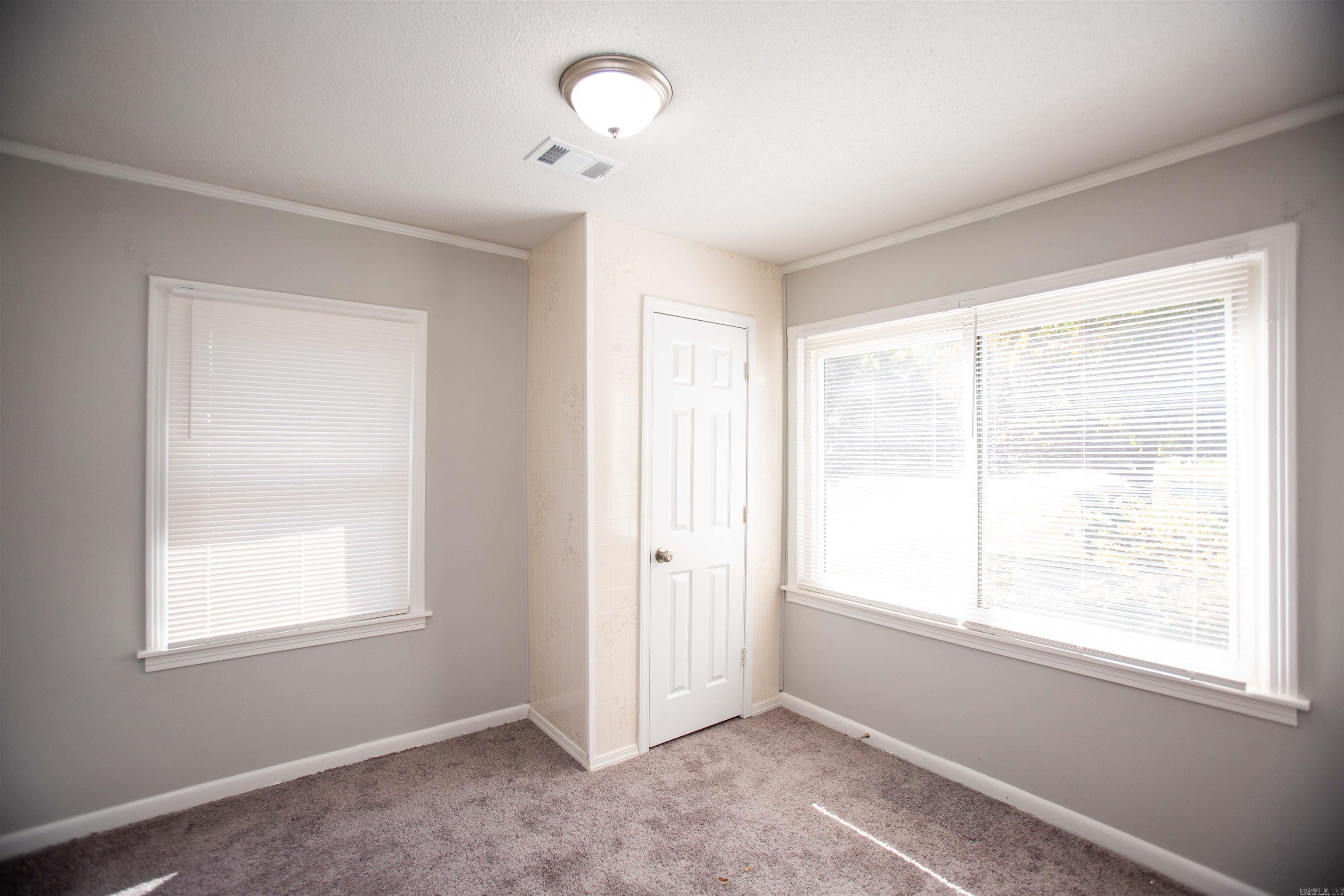 7523  Doyle Springs Rd  Little Rock, AR