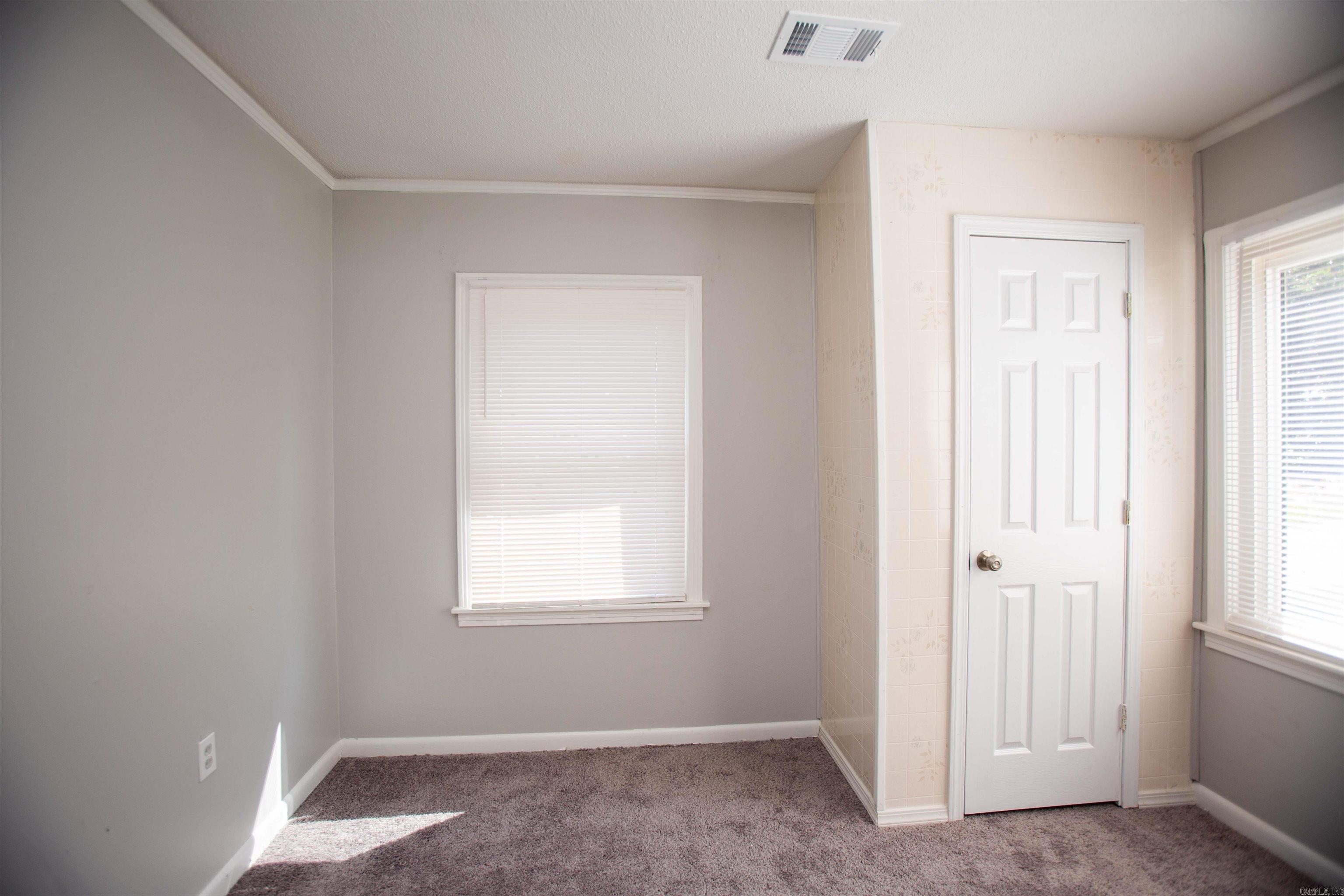 7523  Doyle Springs Rd  Little Rock, AR