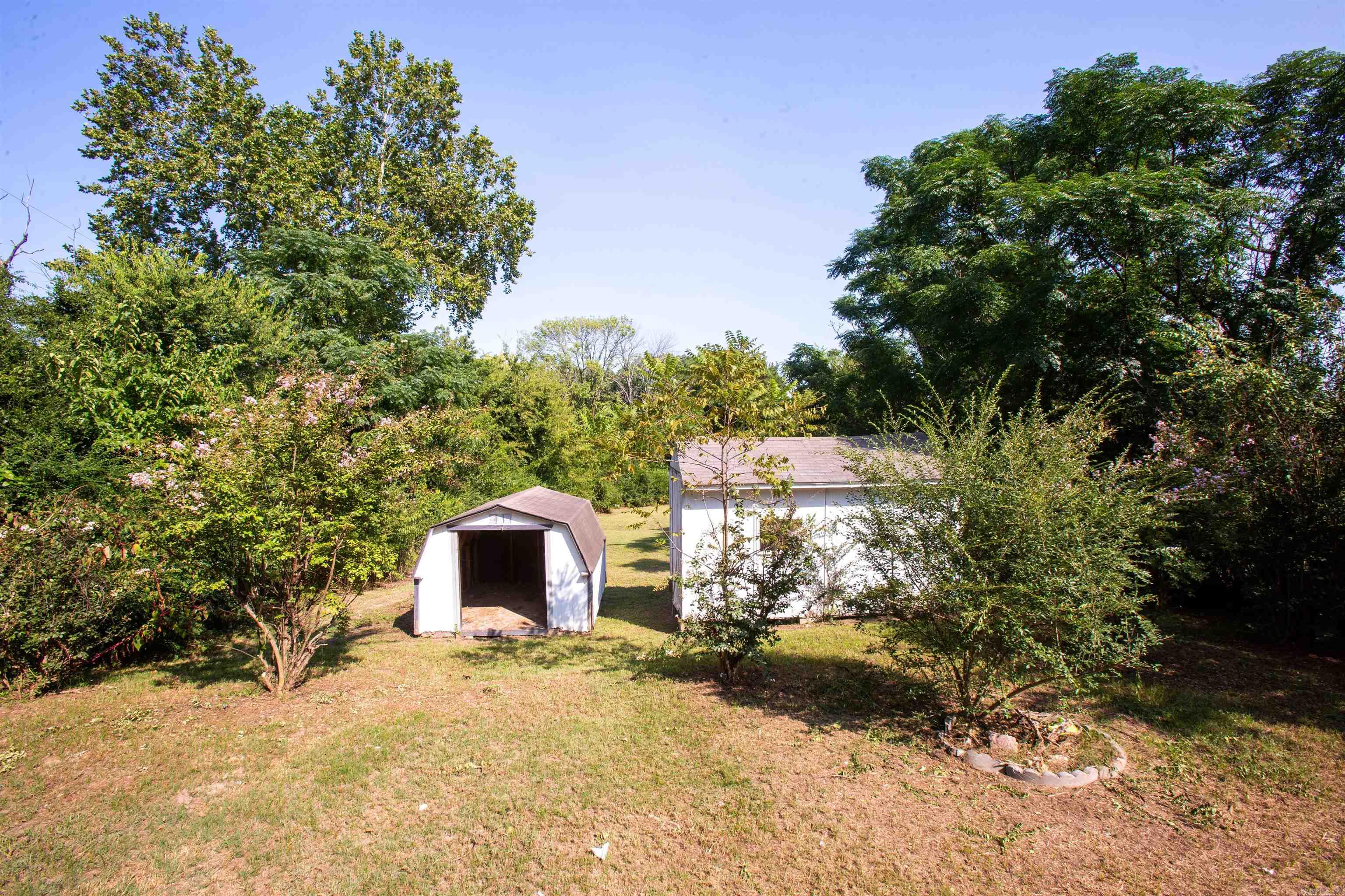 7523  Doyle Springs Rd  Little Rock, AR