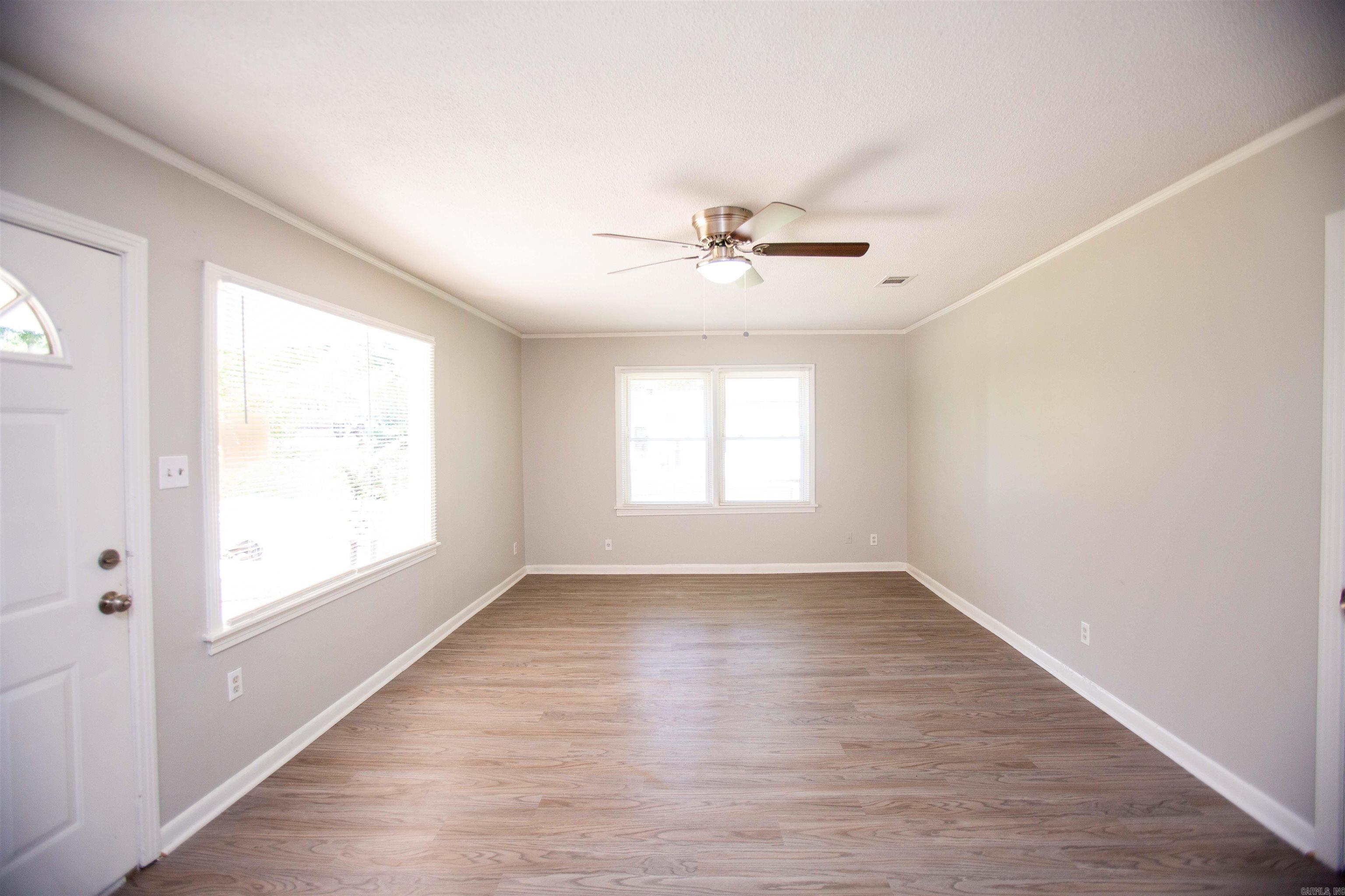 7523  Doyle Springs Rd  Little Rock, AR