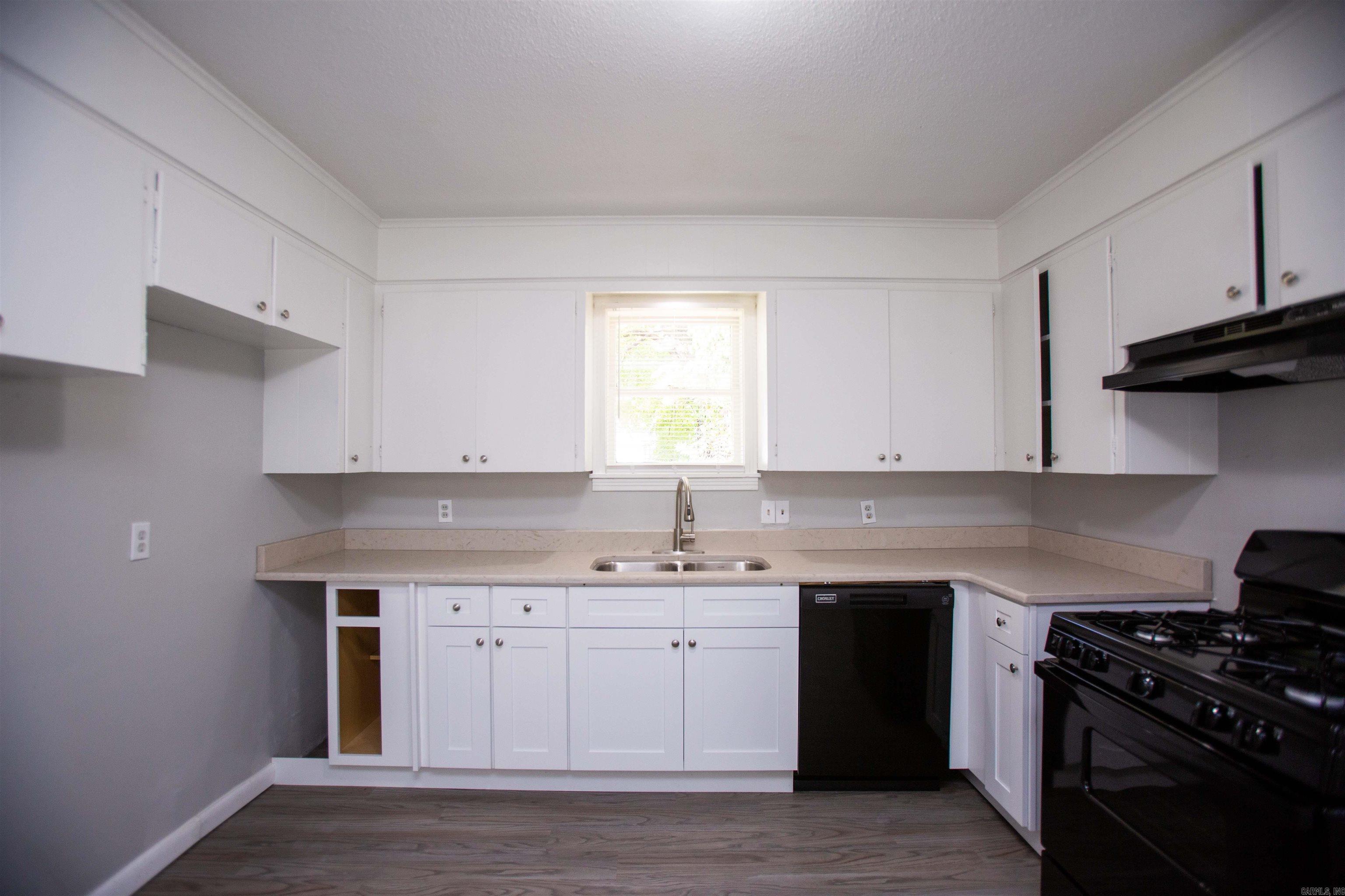7523  Doyle Springs Rd  Little Rock, AR